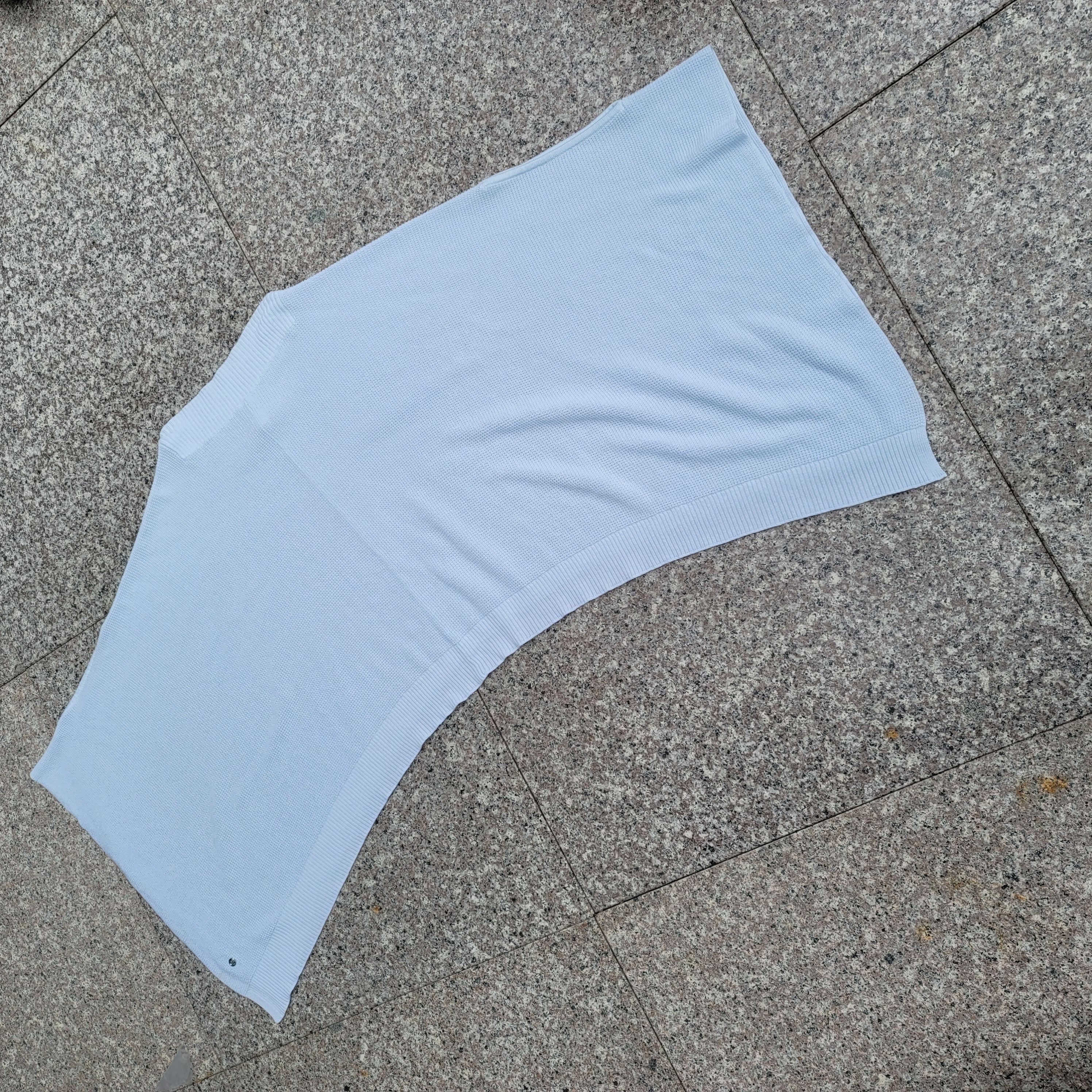 Lululemon Lululemon poncho Size ONE SIZE - 5 Thumbnail