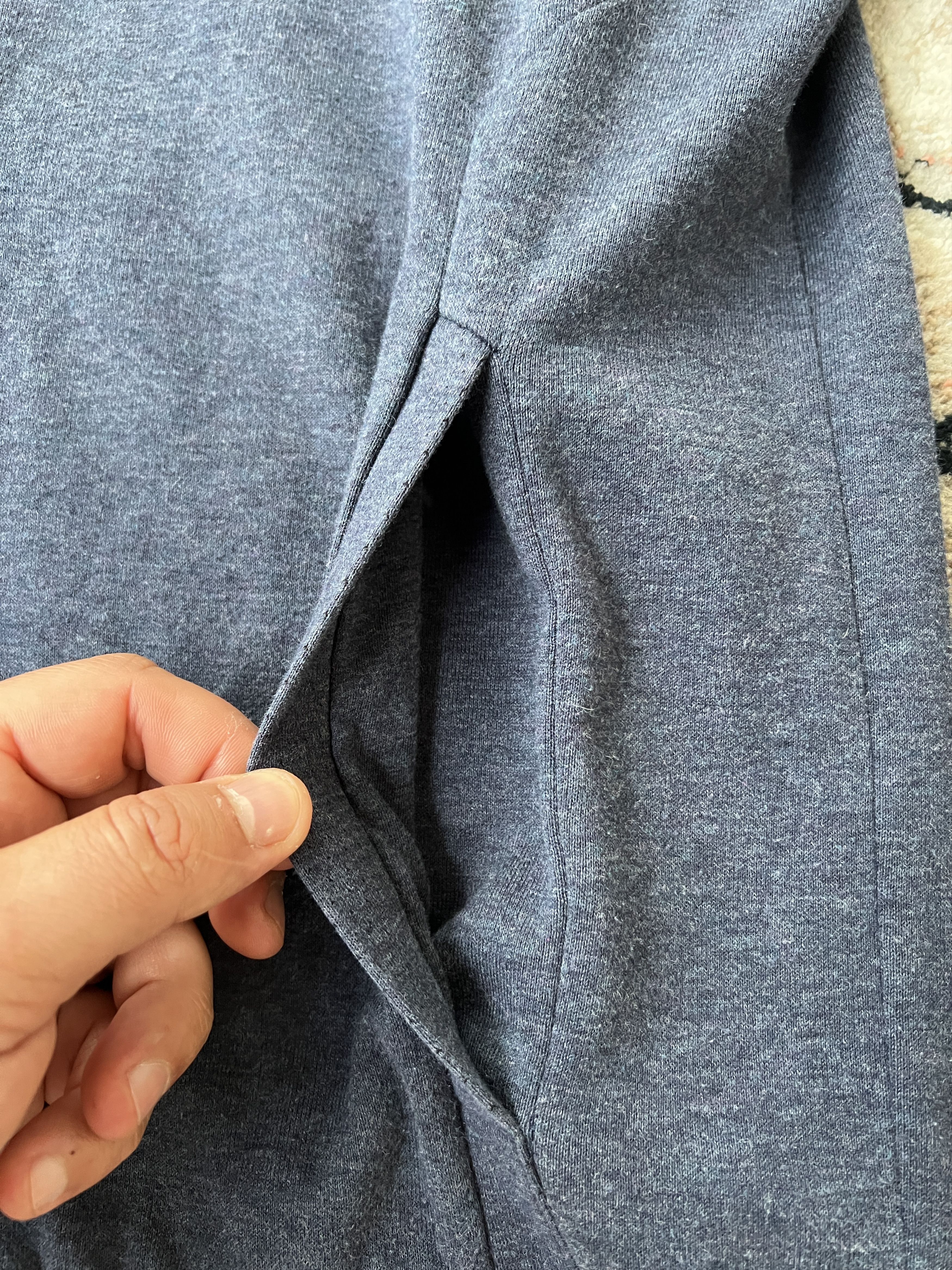Hugo Boss Hubo Boss Track Jacket Size US M / EU 48-50 / 2 - 3 Thumbnail