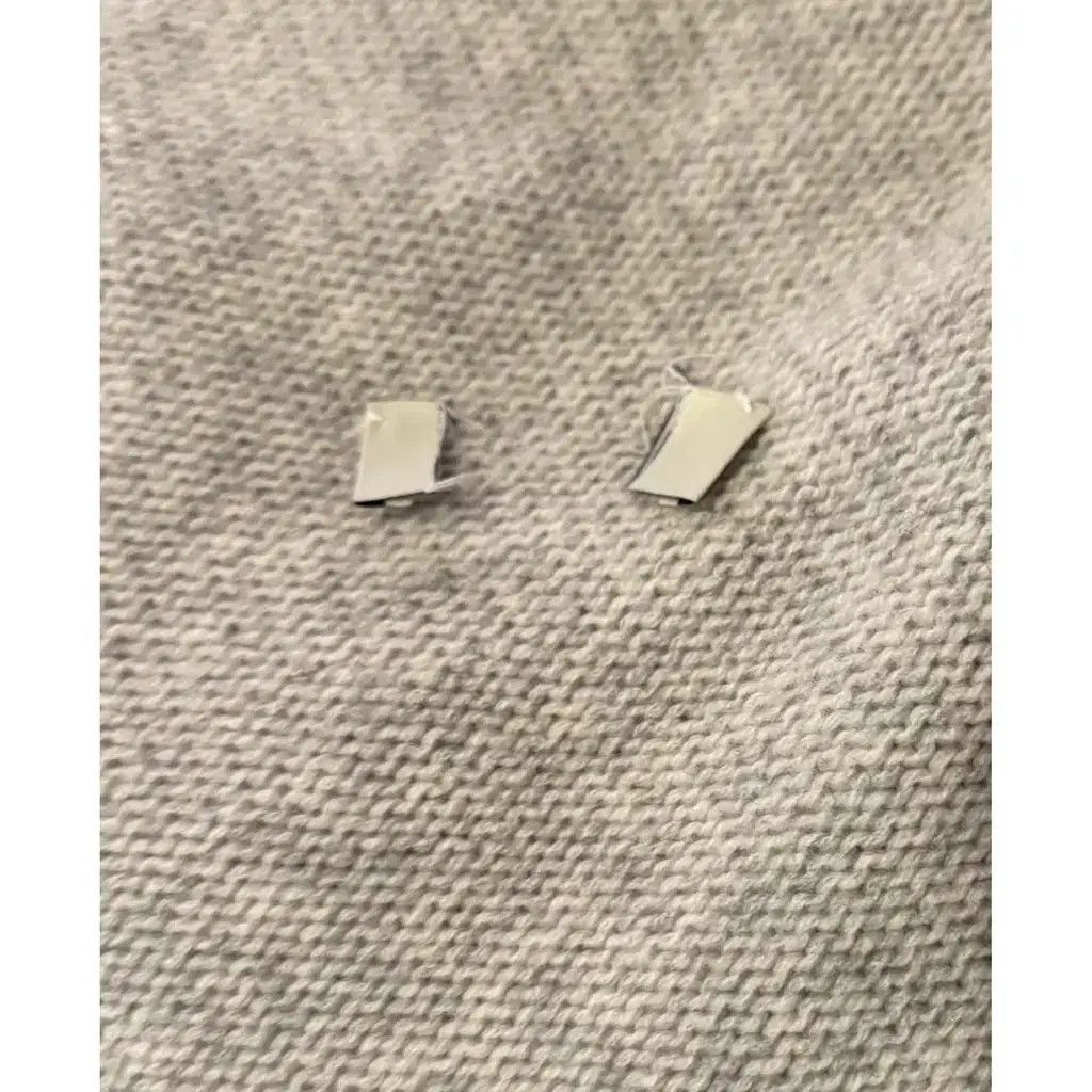 Max Mara Sweater, Max Mara Size L / US 10 / IT 46 - 5 Thumbnail