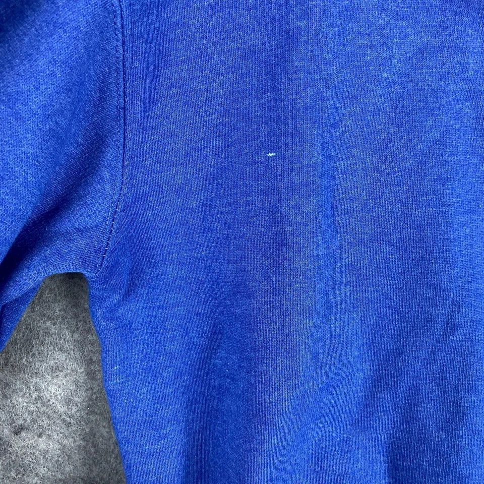 Other Irish Connexxion Dublin Hoodie Medium Pullover Men's Cotton Size US M / EU 48-50 / 2 - 8 Thumbnail
