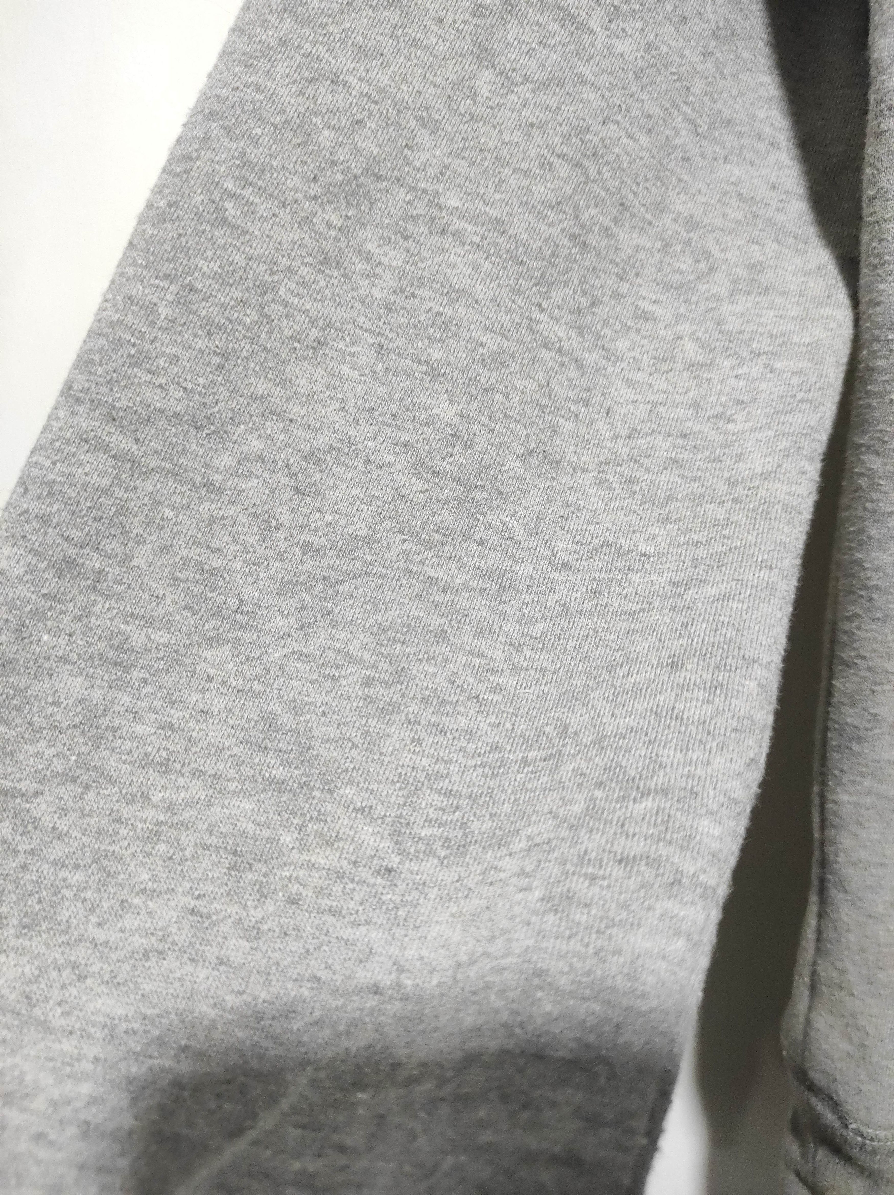 Who A.U. Who A.U. Fur Hoodie i6w9 LGB style Size US M / EU 48-50 / 2 - 12 Thumbnail