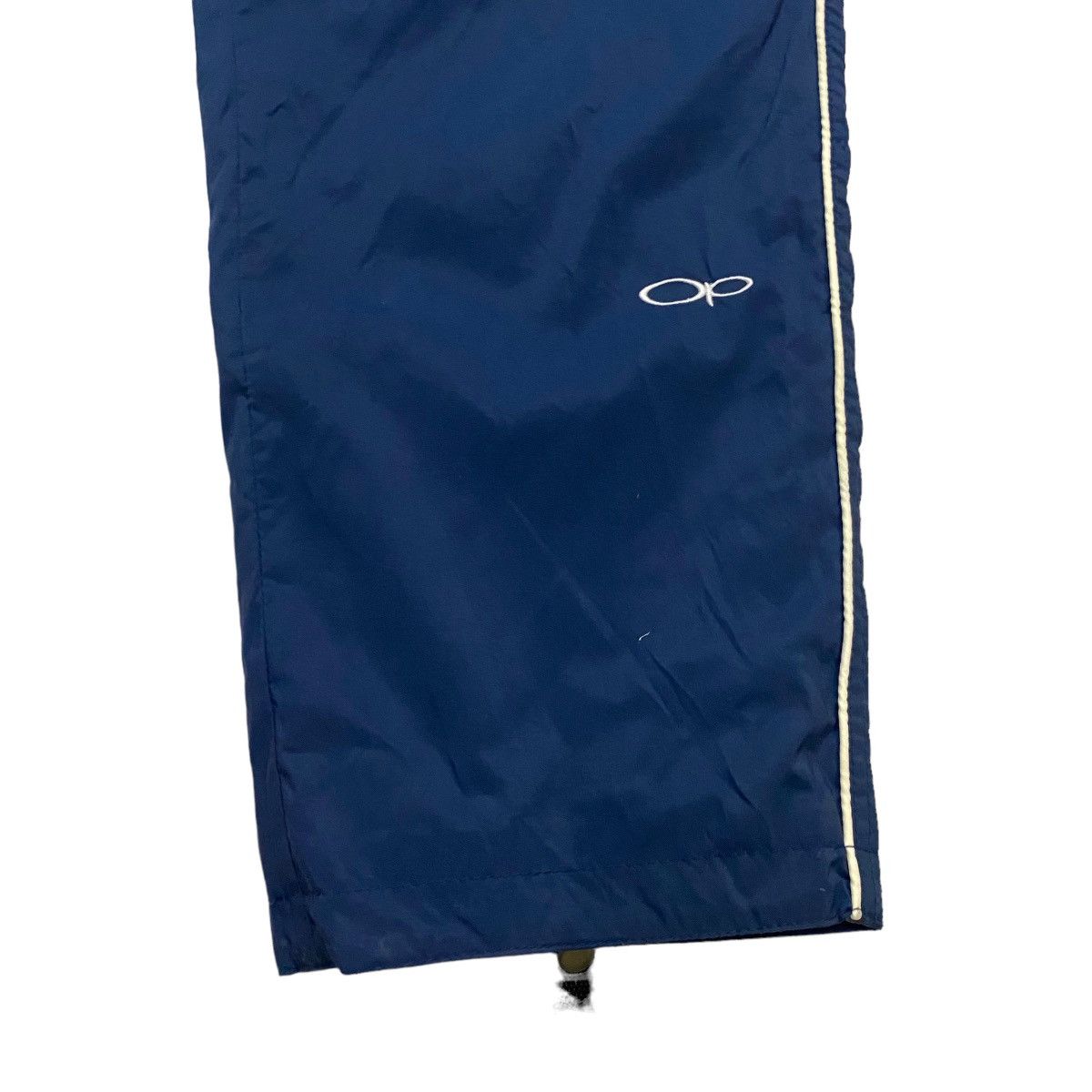 Ocean Pacific Ocean Pacific snow pant Size US 29 - 11 Thumbnail