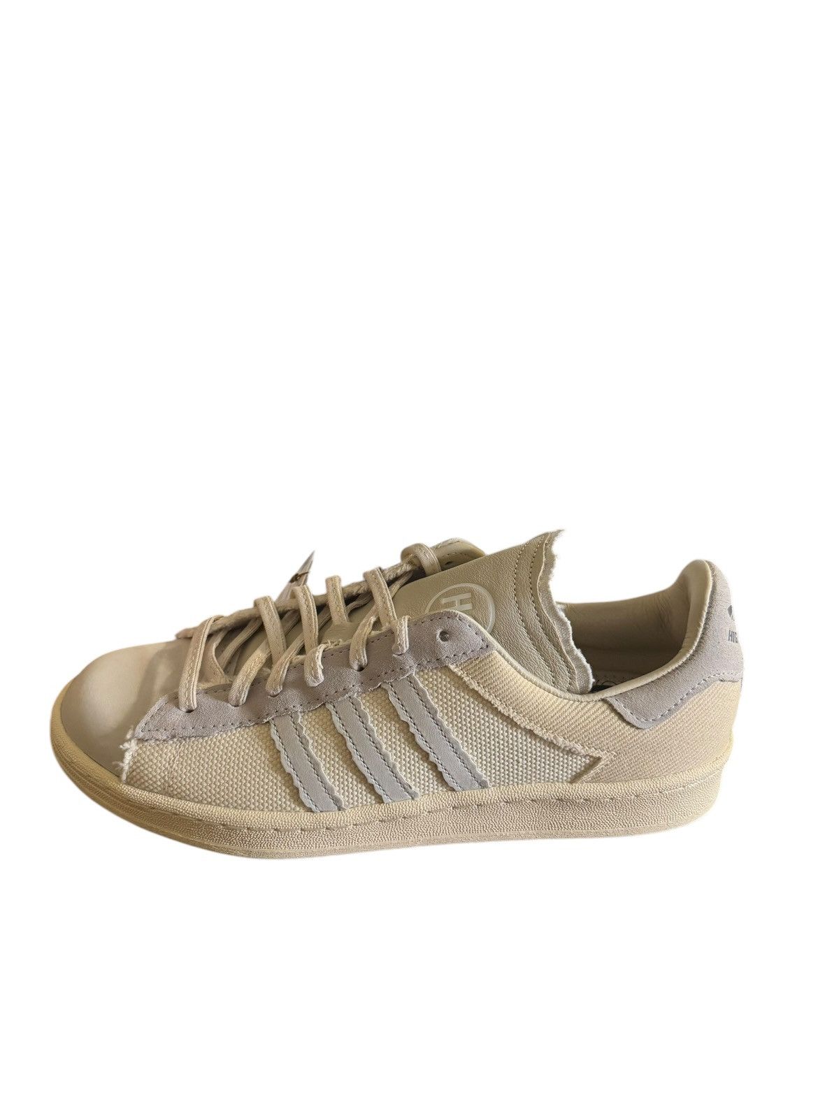 Adidas Adidas Campus Size US 10 / EU 43 - 1 Thumbnail