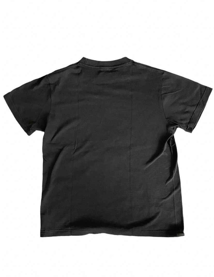 Number (N)ine Number (N)ine Alle Nine T-shirt Size US S / EU 44-46 / 1 - 5 Thumbnail