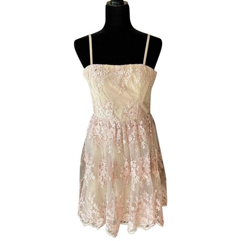 dvf denim wrap dress True wrap style with size-5t Size:EU 52 Truform 1976 Women's Diamond