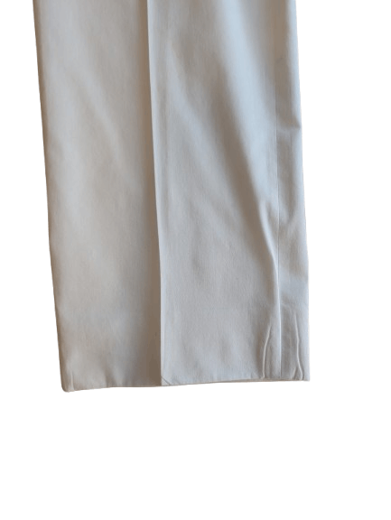 Hermes HERMES COTTON CASUAL CHINOS Size US 38 / EU 54 - 17 Thumbnail