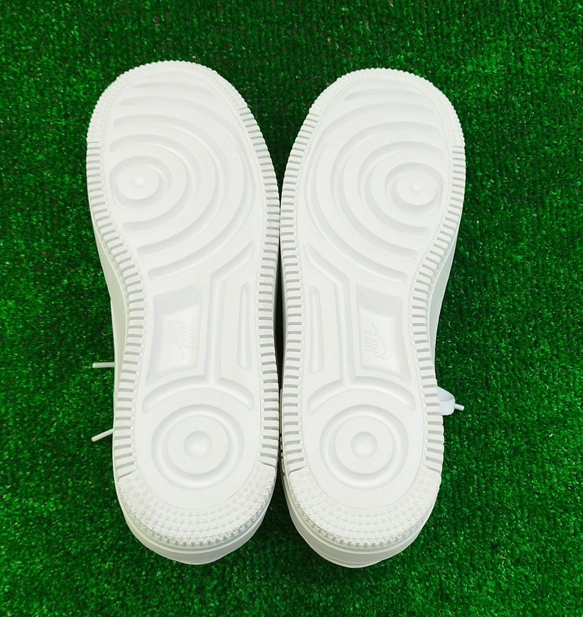 Nike Shoes Nike Air Force 1 Low Size US 10 / IT 40 - 5 Thumbnail