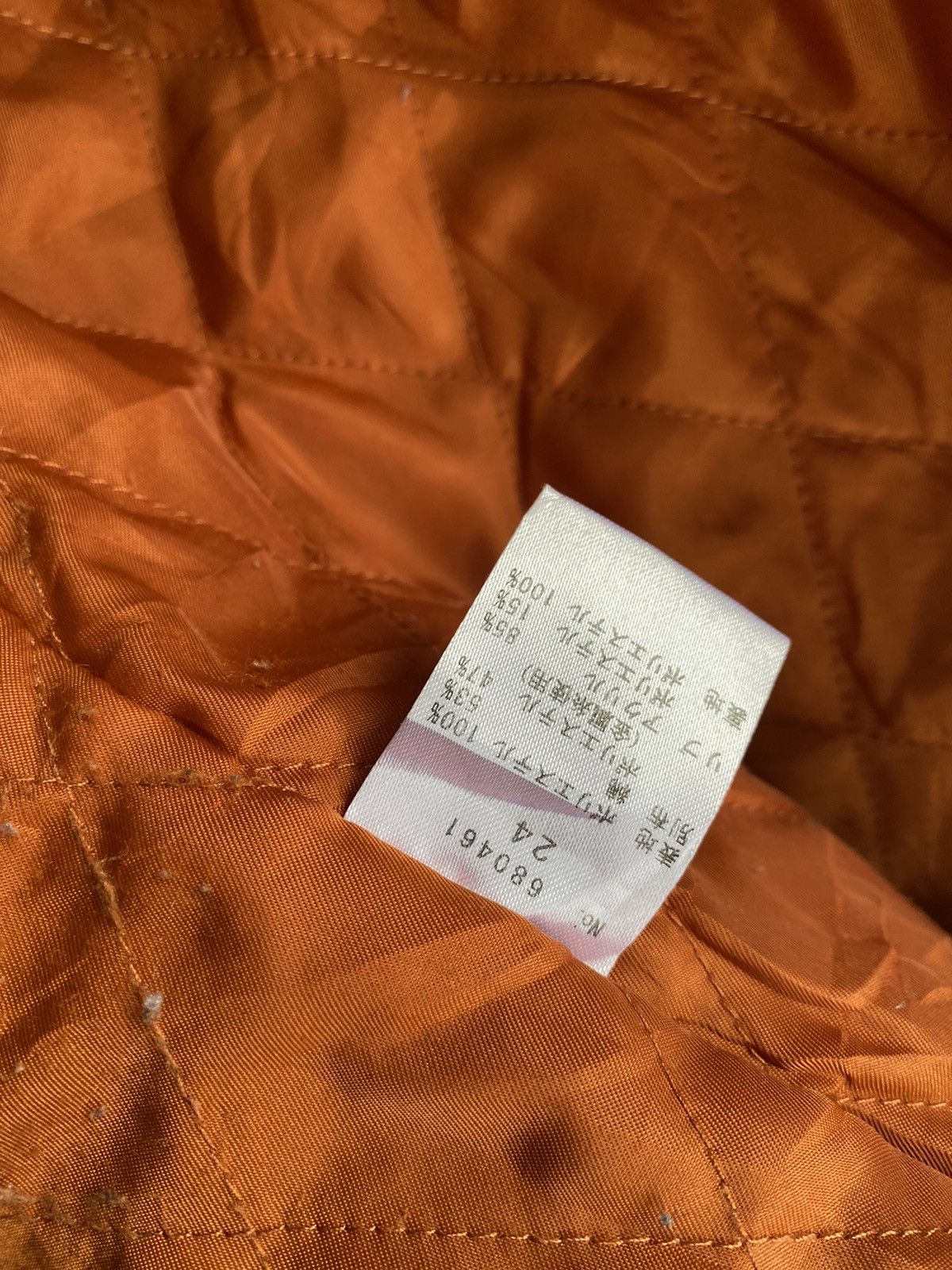 Vintage Vtg Sport G State Jacket Size US M / EU 48-50 / 2 - 10 Thumbnail