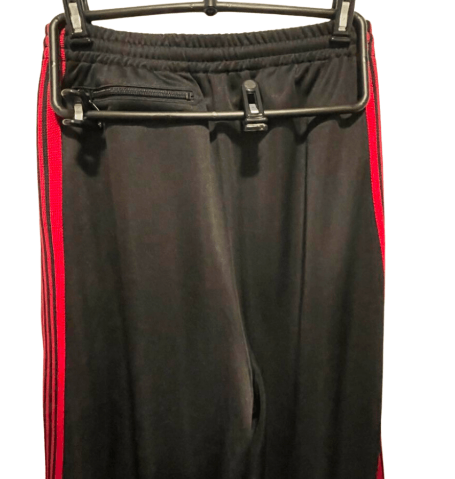 Needles WILDSIDE × NEEDLES H.D. Track Pant Size US 28 / EU 44 - 4 Thumbnail