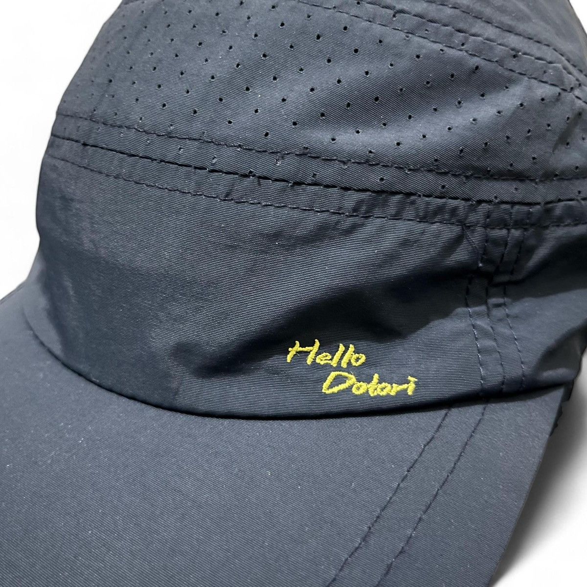 Other Sunhat uv protection Size ONE SIZE - 6 Thumbnail