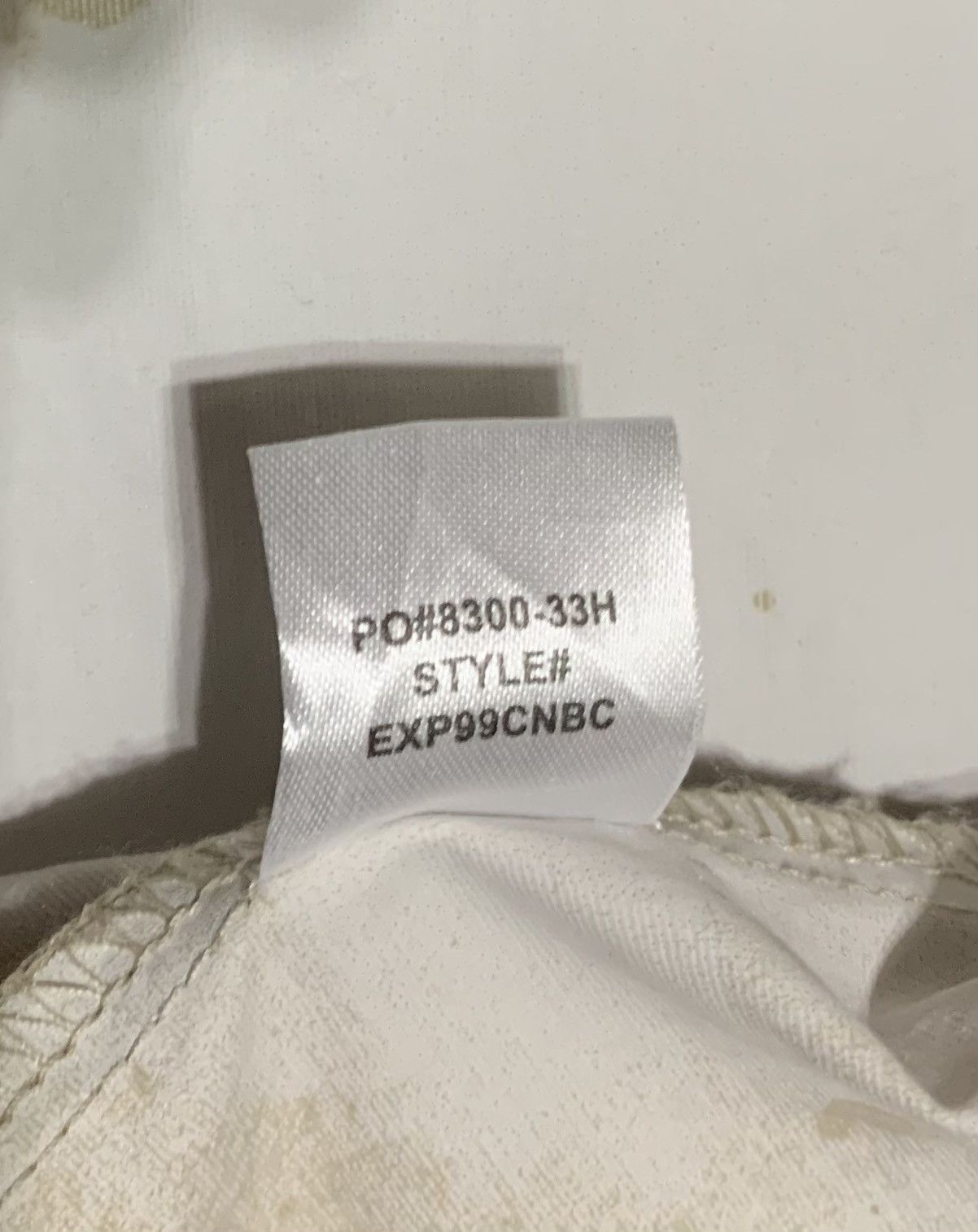 Independent Truck Co. Vintage Independent Coach Jacket Nice Design Size US S / EU 44-46 / 1 - 10 Thumbnail