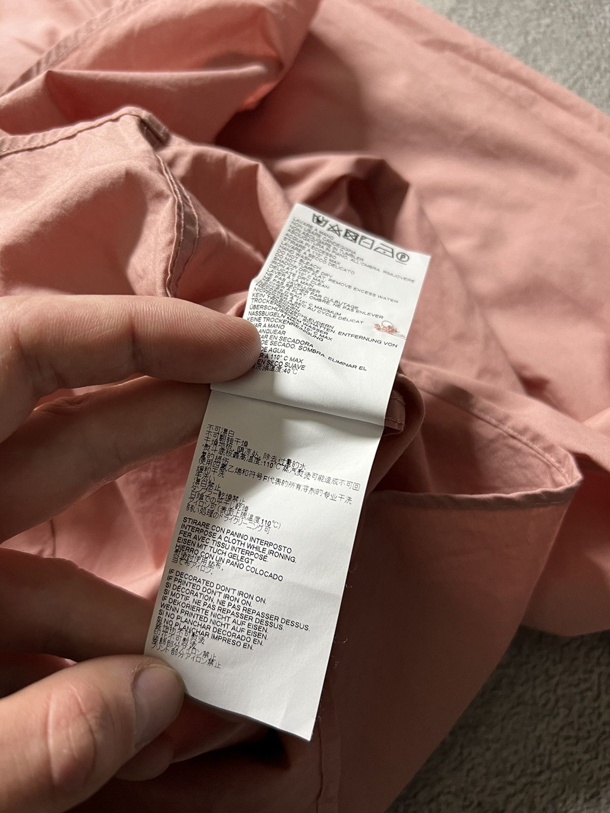 Vintage Y2k Vivienne Westwood 🧡 Shirt 00’s