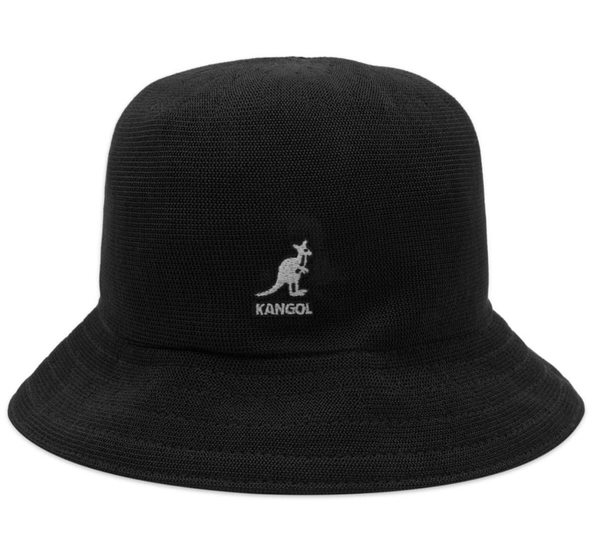 Kangol Mastermind Bucket Hat