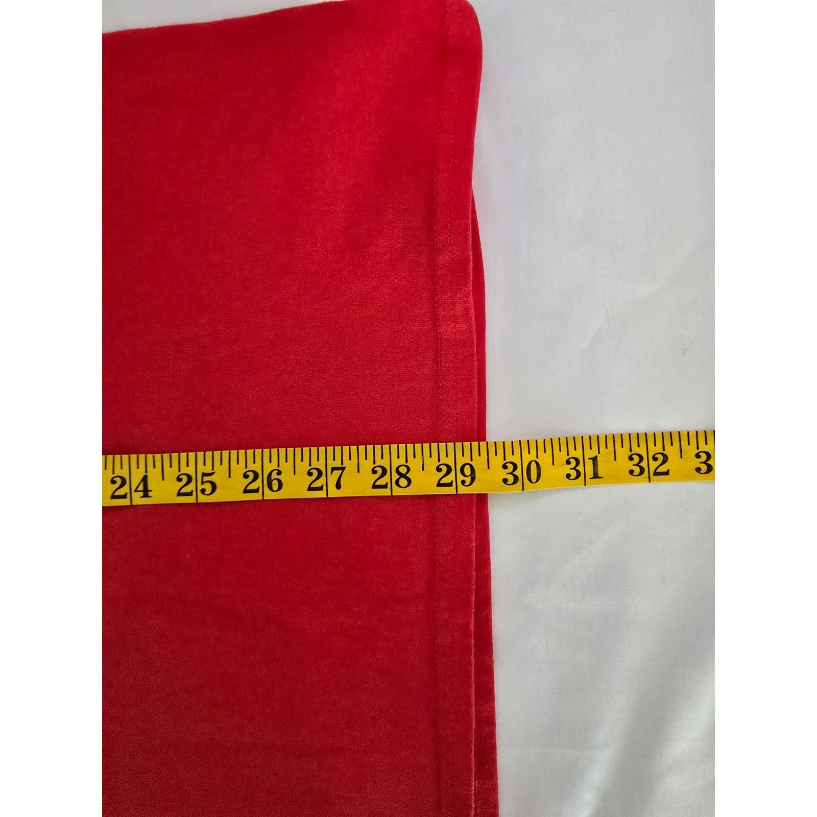 Other Detroit Red Wings Dylan Larkin 71 NHL Red XL Hockey Shirt Size US XL / EU 56 / 4 - 9 Thumbnail