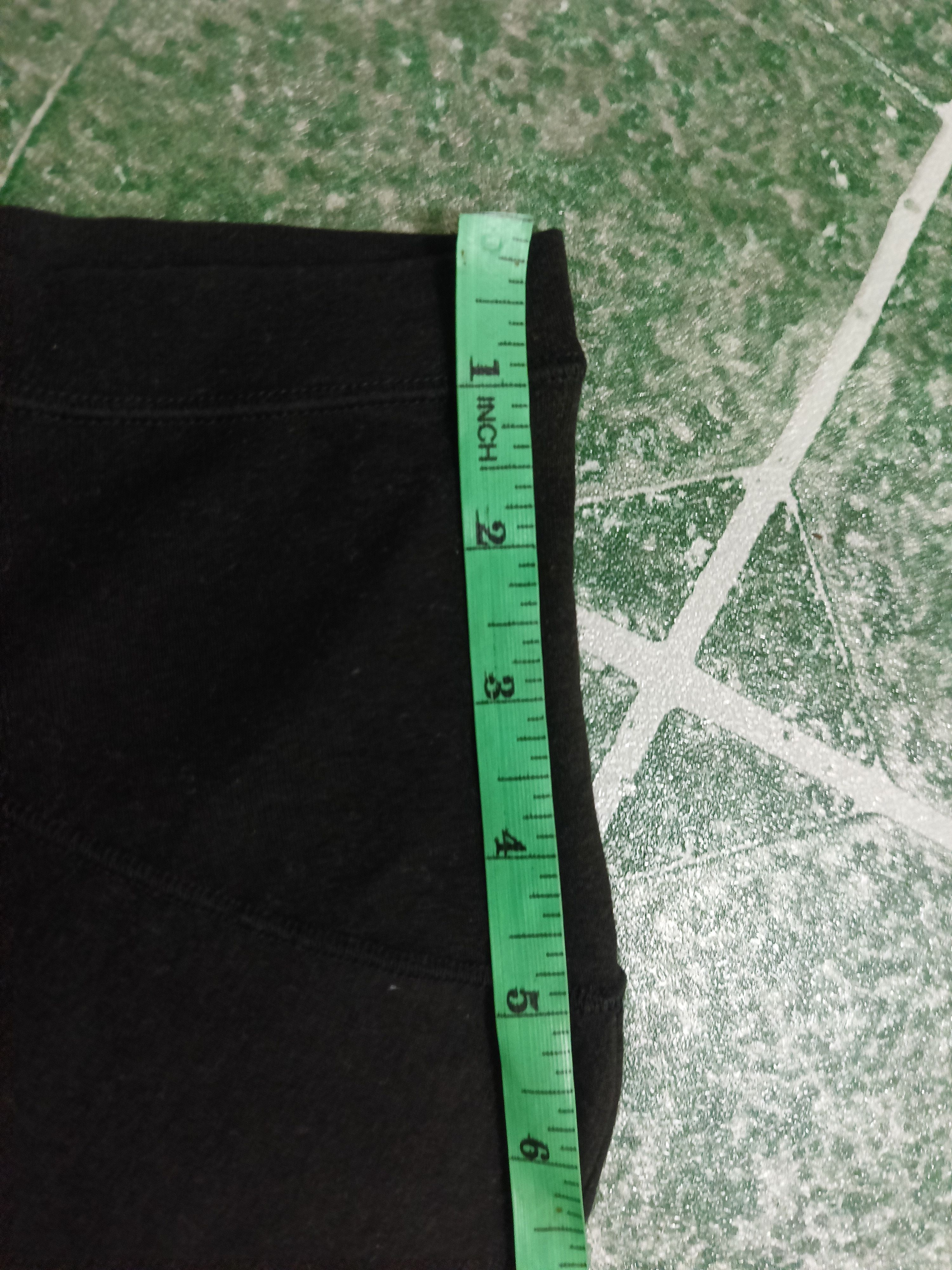 Jean Paul Gaultier Japanese V neck Short Sleeve JPG Size XS / US 0-2 / IT 36-38 - 15 Thumbnail