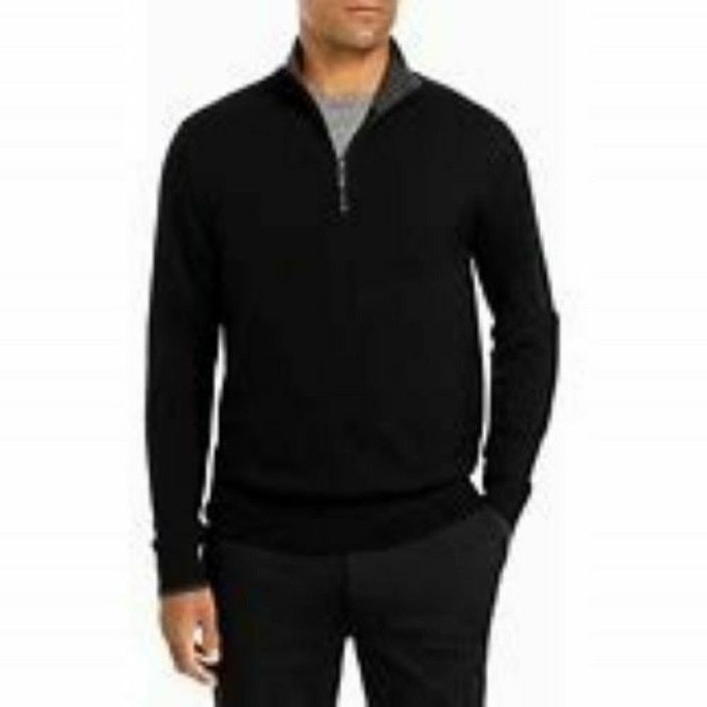 Michael Kors Michael Kors Sweater. Size XL. Size US XL / EU 56 / 4 - 1 Thumbnail