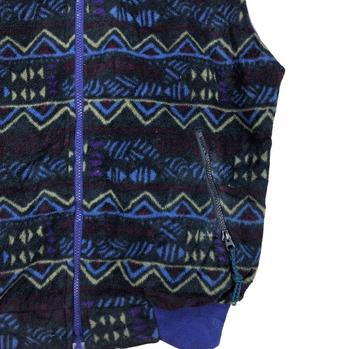 Columbia 📣Awesome Columbia Vest Jacket Size US M / EU 48-50 / 2 - 5 Thumbnail