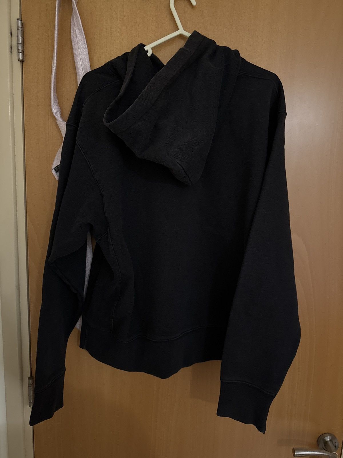 Resort Corps Empathy hoodie by Resort corps size S Size US S / EU 44-46 / 1 - 2 Thumbnail
