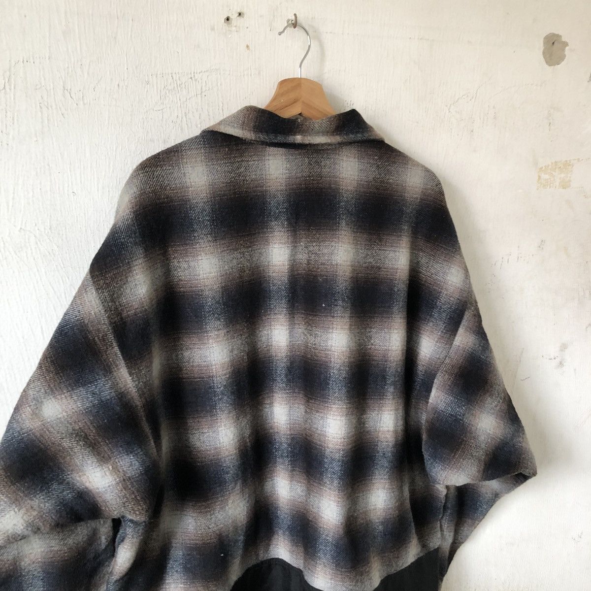 Billabong Vintage Billabong Jacket 🍒 Size US XL / EU 56 / 4 - 10 Thumbnail