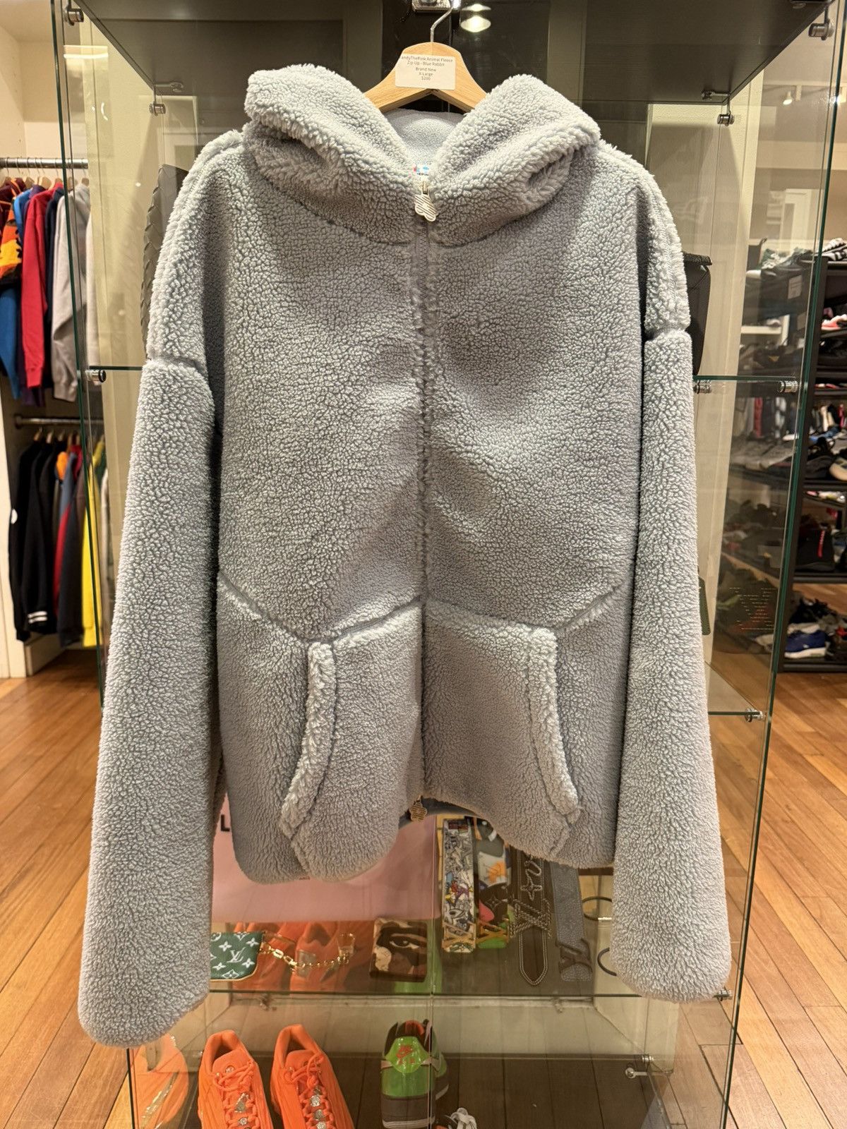 Protocol Index × Vandy The Pink ポロシャツ Protocol Index × Vandy The Pink ポロシャツ - メルカリ
