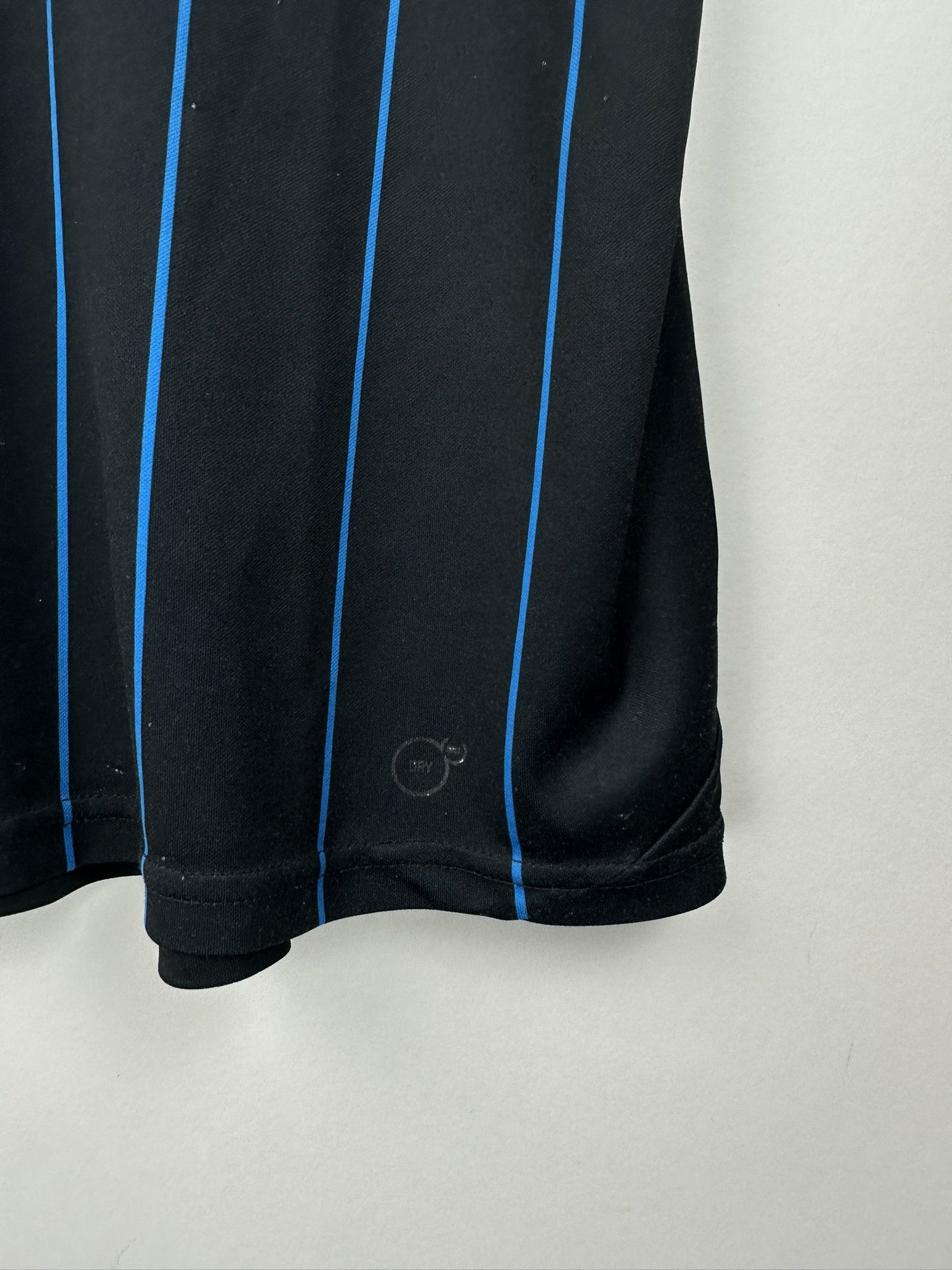 Puma Queretaro FC 2015/16 Home [M] Football Soccer Jersey Mexico Size US M / EU 48-50 / 2 - 6 Thumbnail