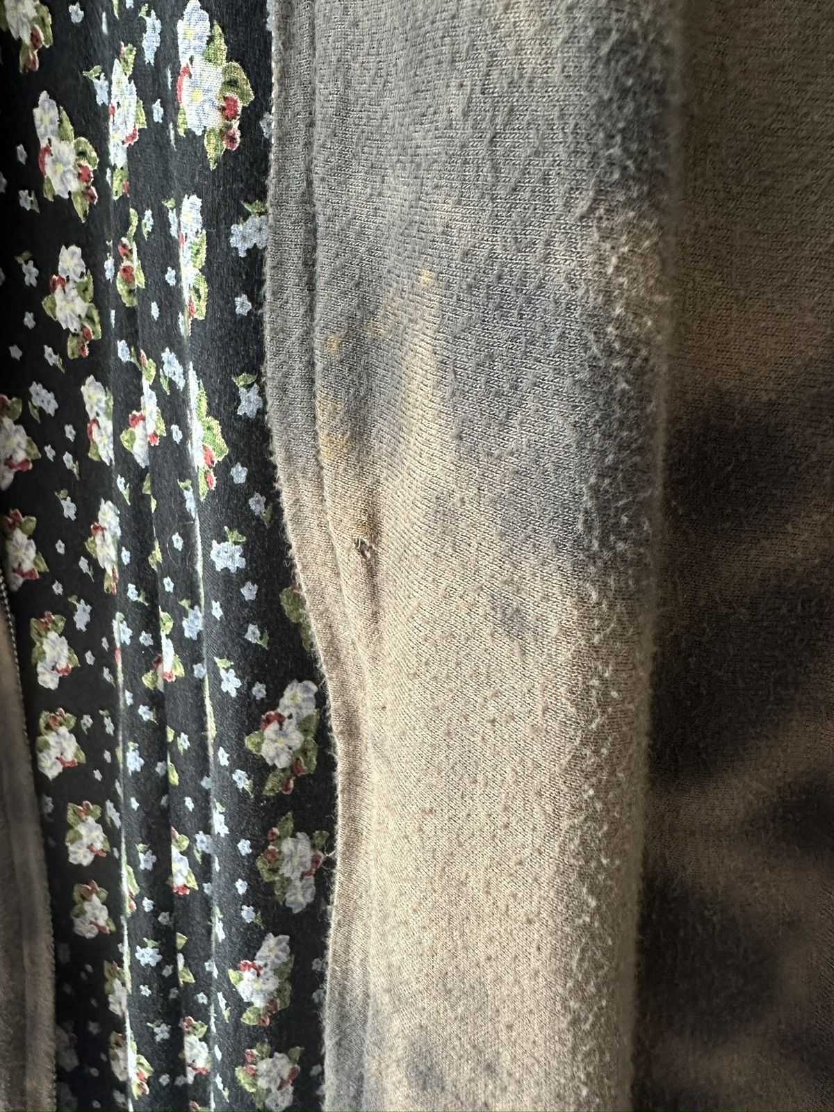 Undercover Undercover 04aw but beautiful Size US M / EU 48-50 / 2 - 5 Thumbnail
