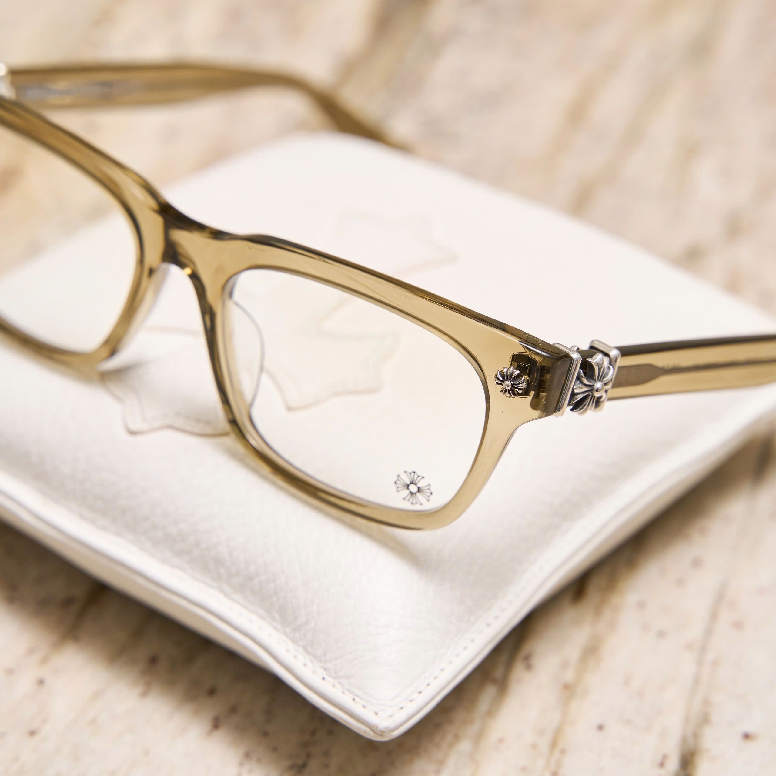 Chrome Hearts CHROME HEARTS VAGILANTE ARMY Size ONE SIZE - 4 Thumbnail