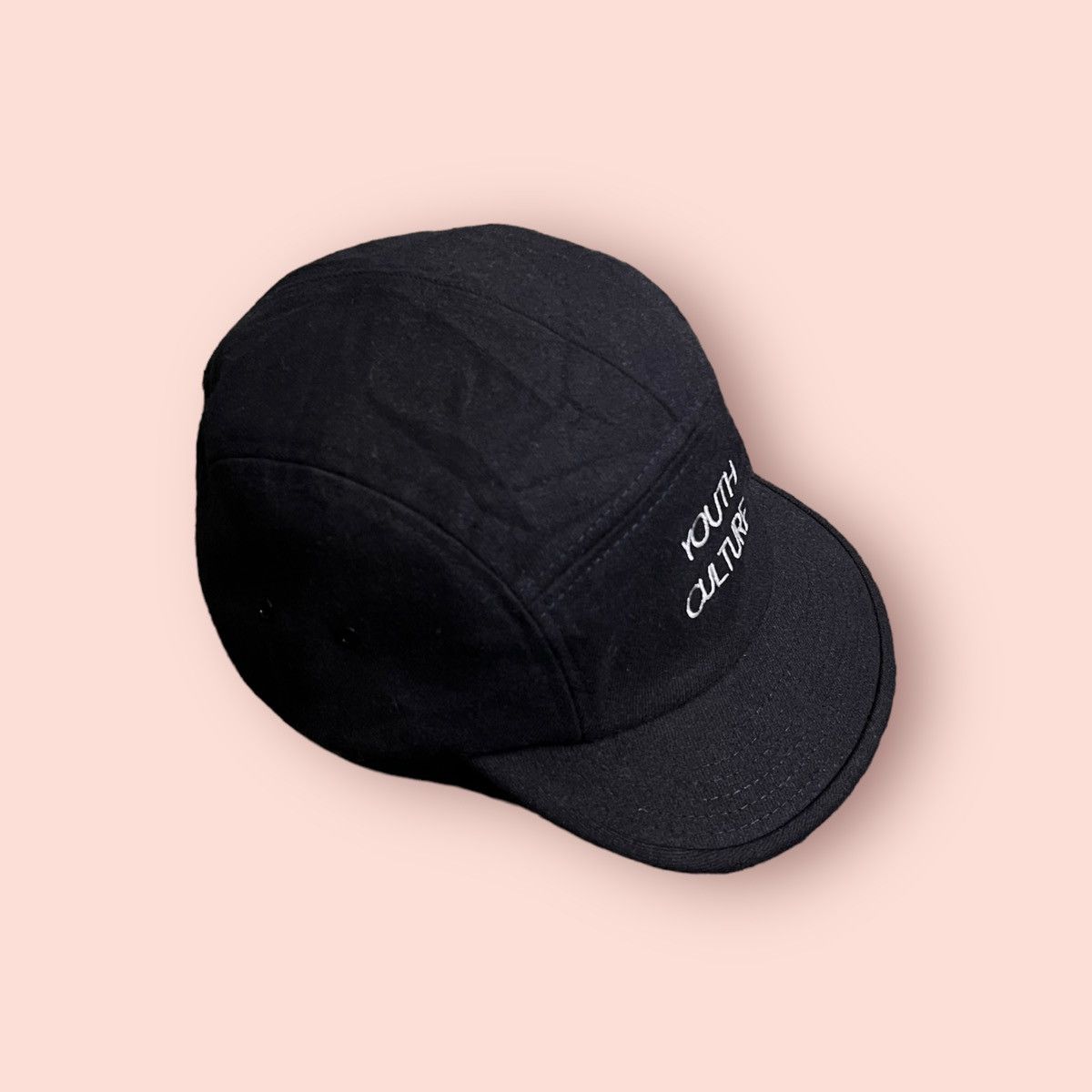 Garons Converse Como De Garcon Hat Comme Des Garçons Homme Logo