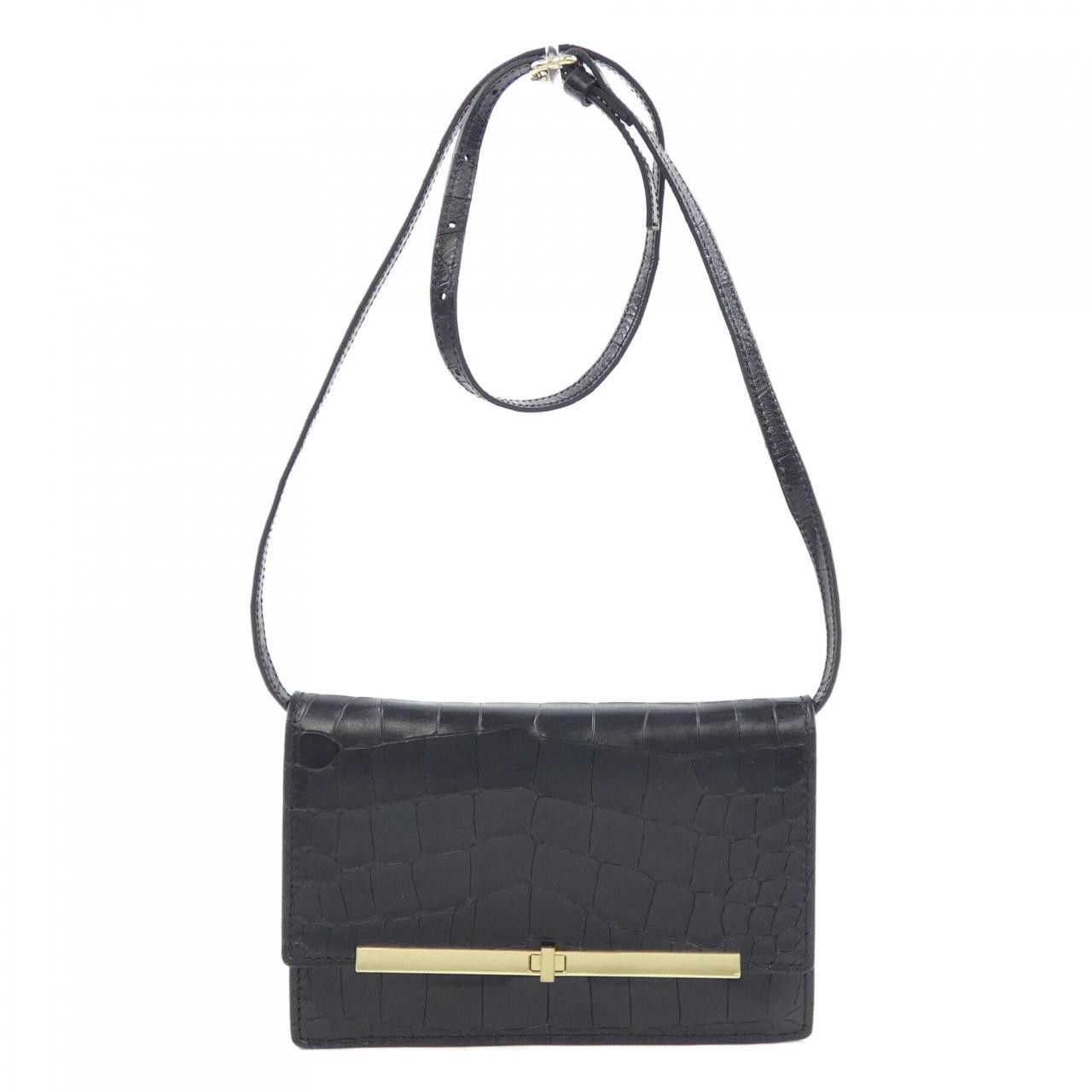 Other Other Gianni Chiarini Bag Leather Handbag DUTY FREE for USA Size ONE SIZE - 1 Thumbnail