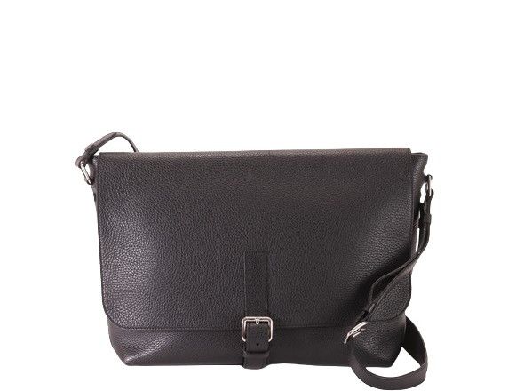 Louis Vuitton Louis Vuitton Messenger shoulder Size ONE SIZE - 1 Thumbnail