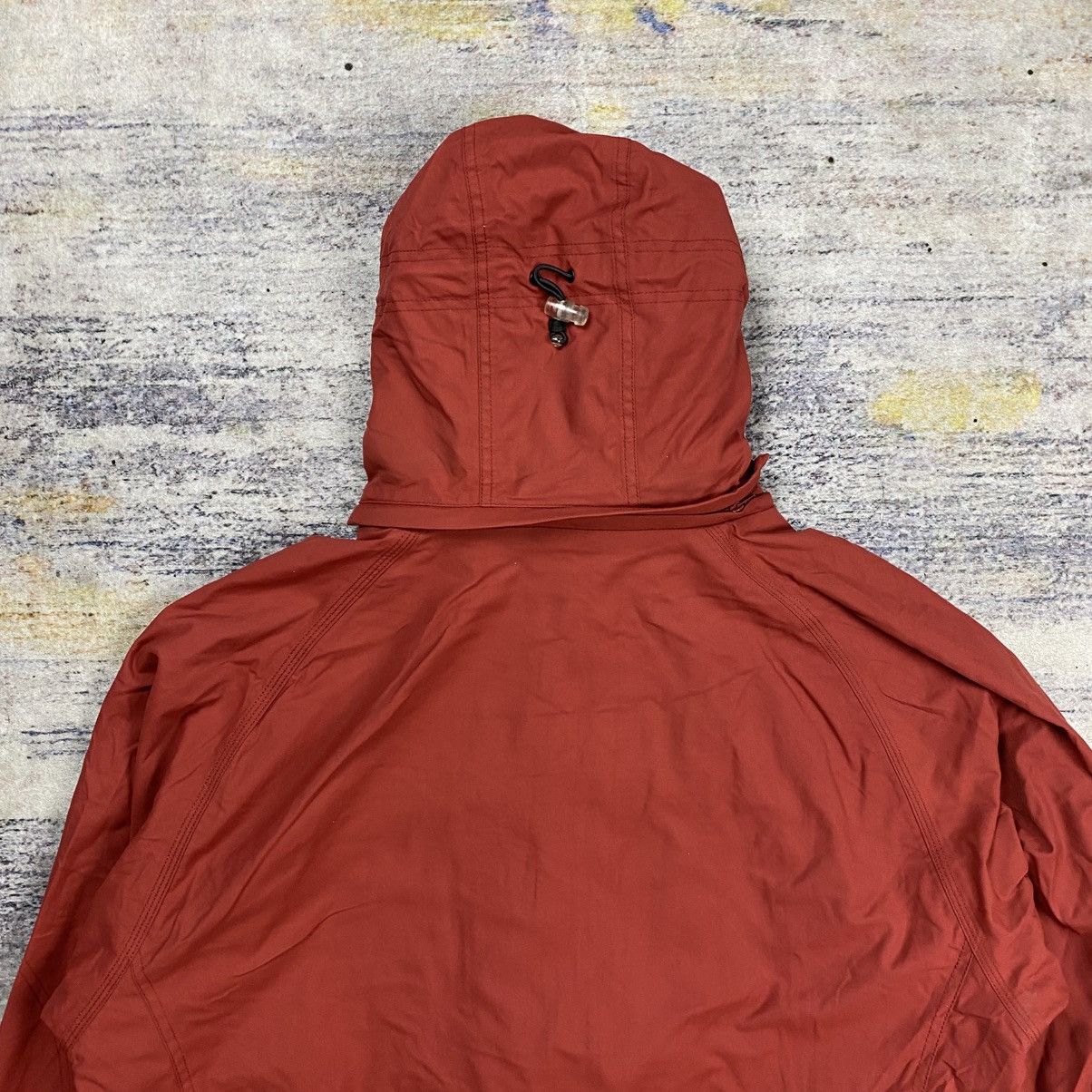 Oakley Oakley snowboard jacket red Size US L / EU 52-54 / 3 - 8 Thumbnail