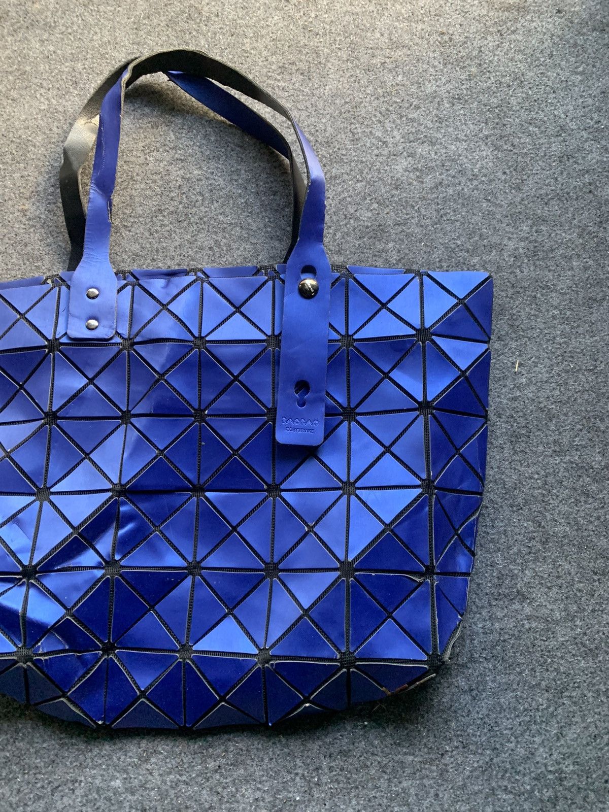 Issey Miyake Bao bao issey miyake Size ONE SIZE - 4 Thumbnail
