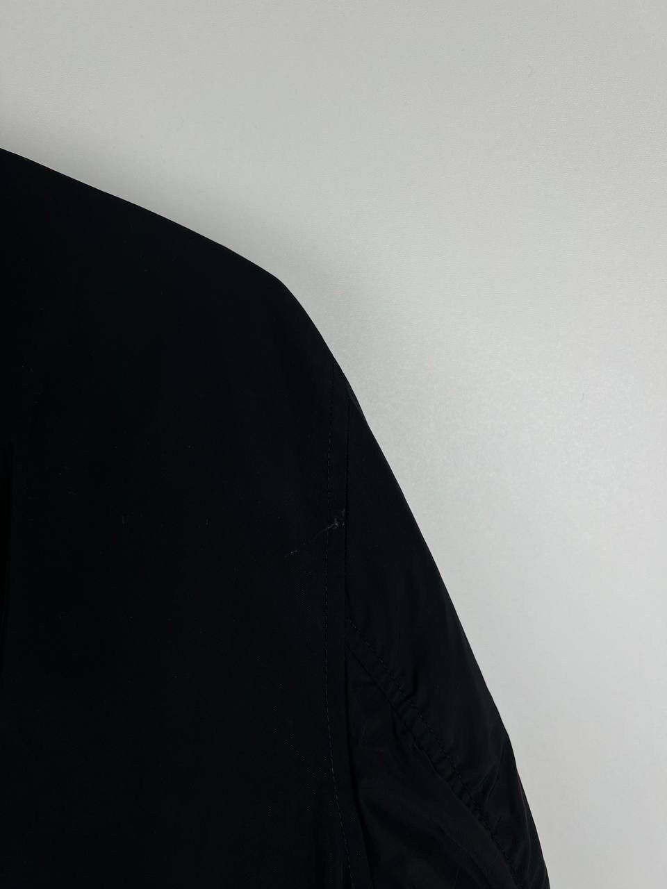 Allsaints Allsaints luxury bomber jacket size S Size US S / EU 44-46 / 1 - 4 Thumbnail