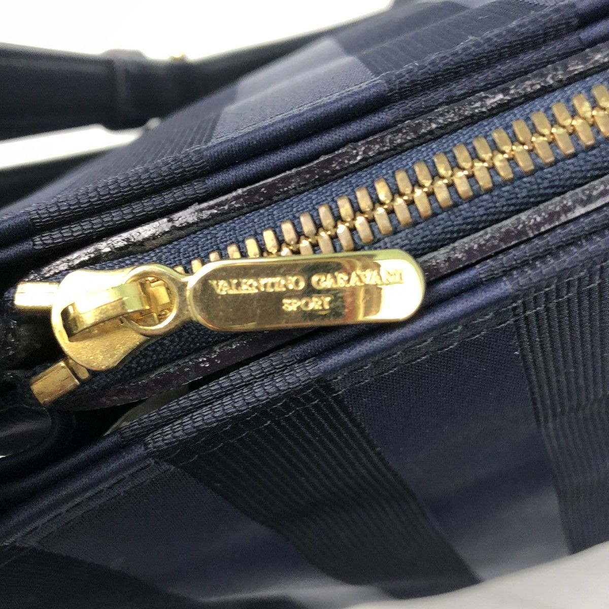 Valentino ‼️YES‼️ VALENTINO GARAVANI SPORT SHOULER BAG Size ONE SIZE - 9 Thumbnail