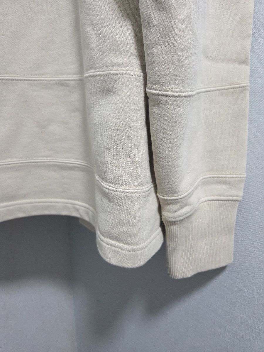 Tommy Hilfiger tommy hilfiger collection classic beige rugby Size US S / EU 44-46 / 1 - 4 Thumbnail