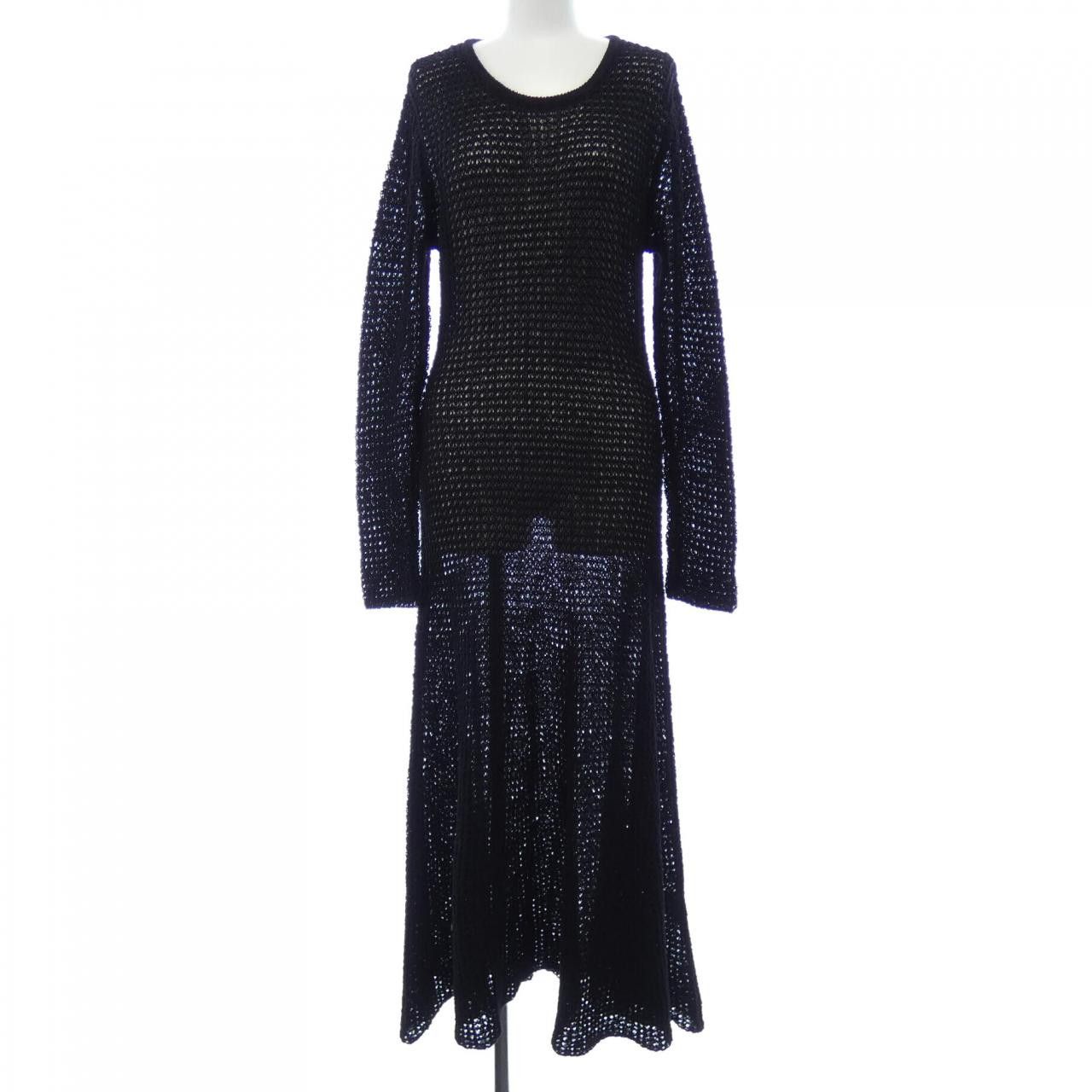 Other Other Samsoe Samsoe Dress Others Dresses DUTY FREE for USA Size ONE SIZE - 1 Thumbnail