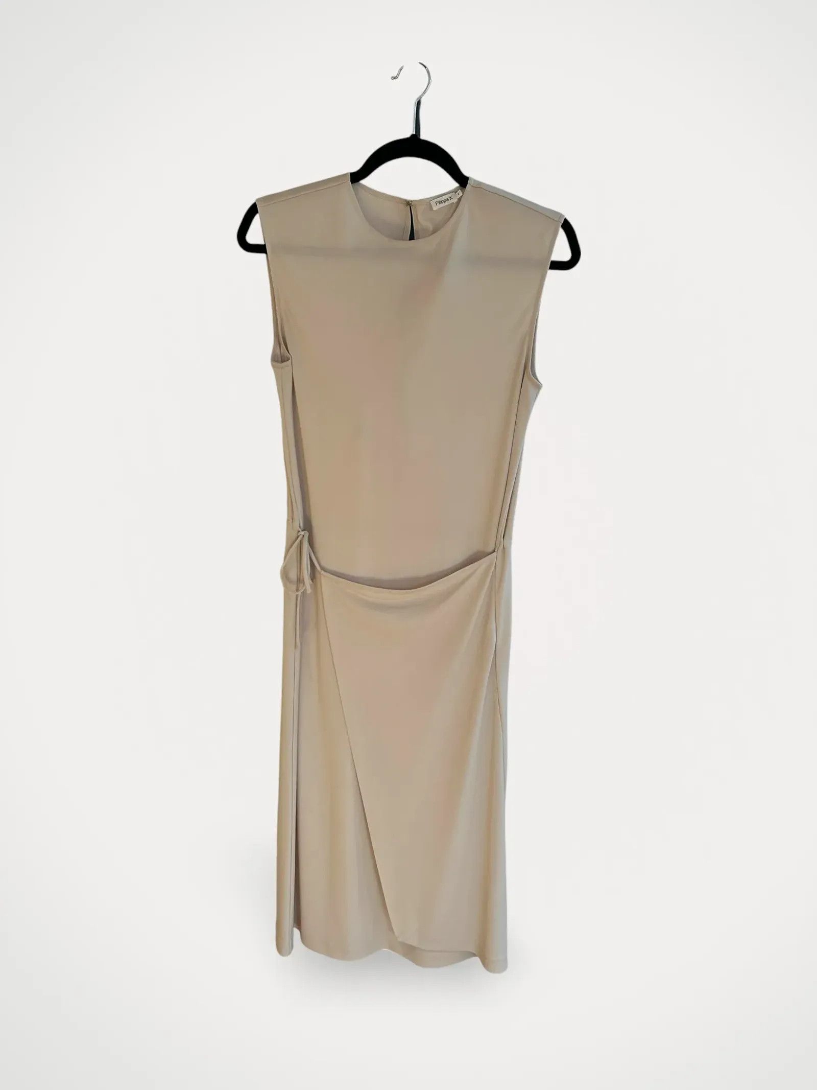 Filippa K Filippa K Dress Size S / US 4 / IT 40 - 1 Thumbnail