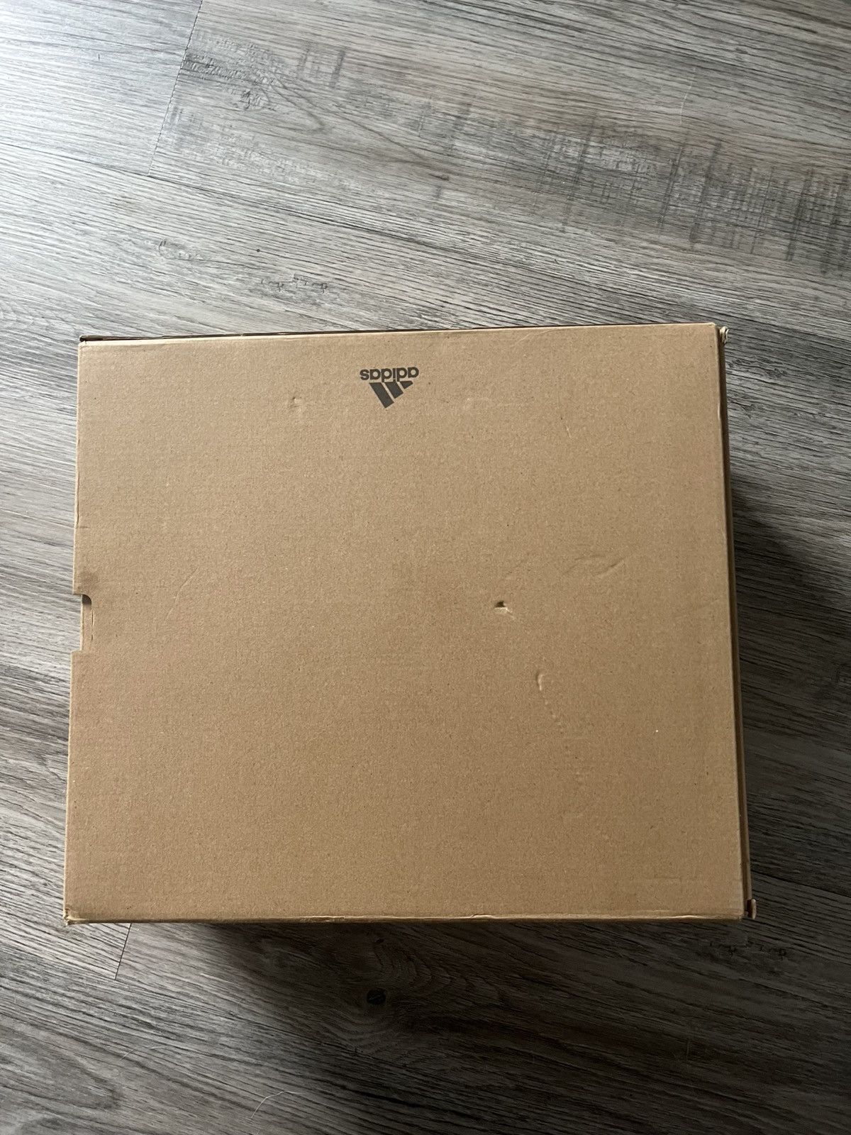 Yeezy Yeezy boots Size US 11 / EU 44 - 6 Thumbnail