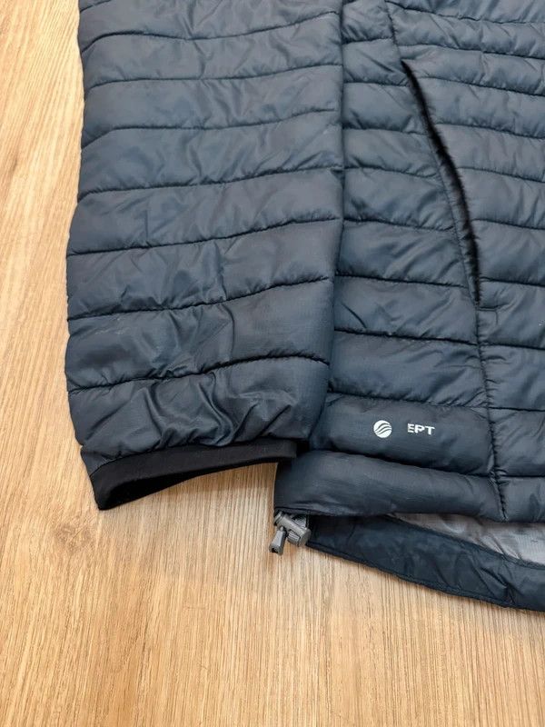 Rab Rab Cirrus Alpine Jacket Pertex Primaloft Insulated size XL Size US XL / EU 56 / 4 - 5 Thumbnail