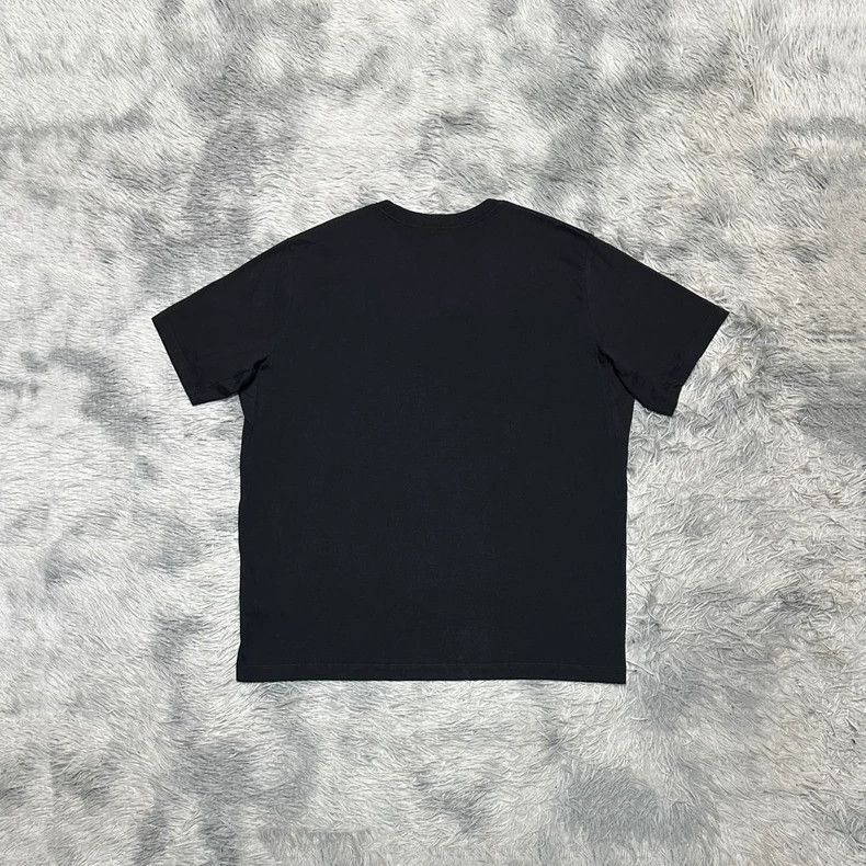 Arc'teryx Arcteryx Chest Logo Short Sleeve T-Shirt Size US XL / EU 56 / 4 - 2 Thumbnail