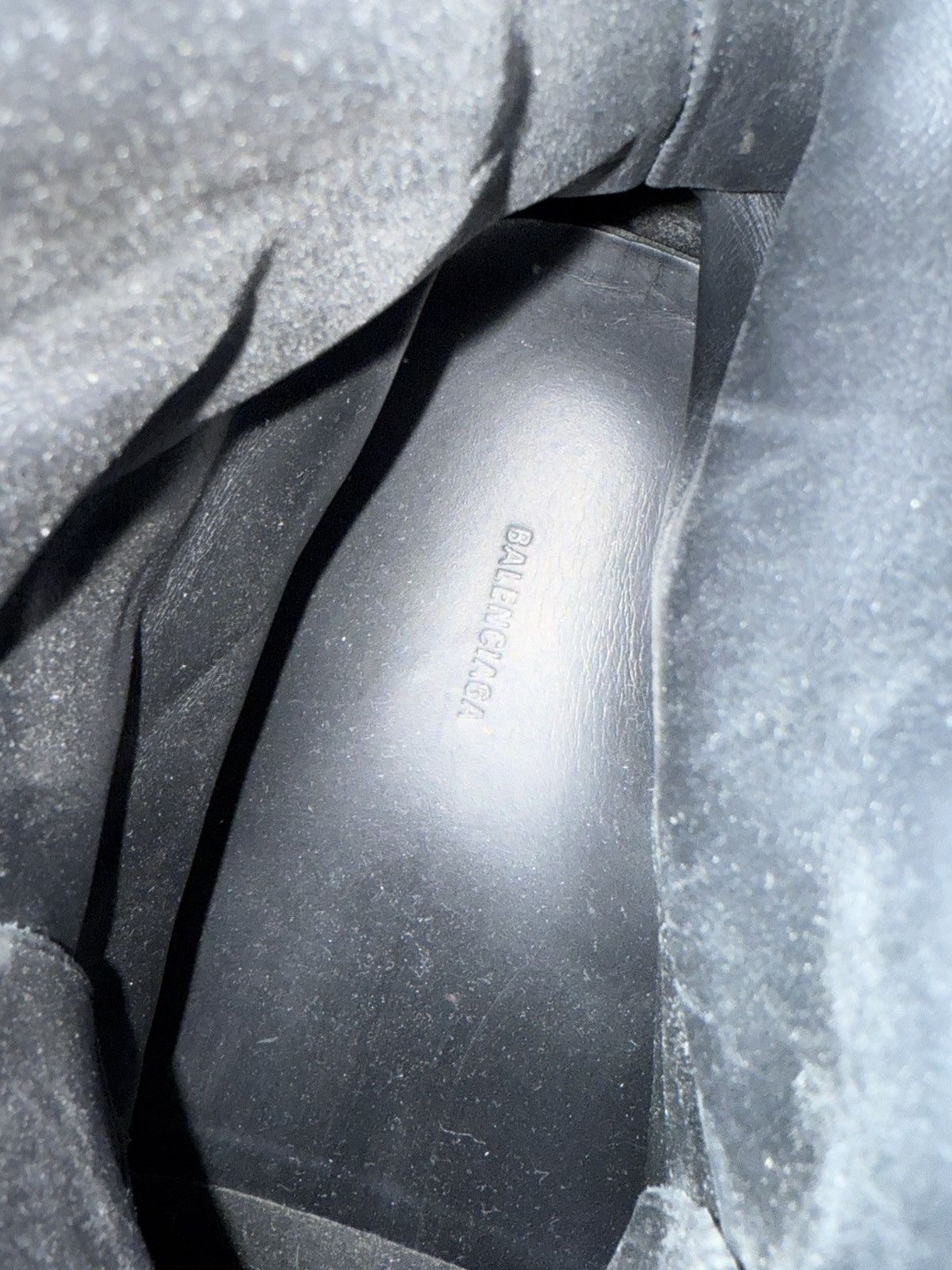 Supreme x New York Yankees x Timberland Field Boot