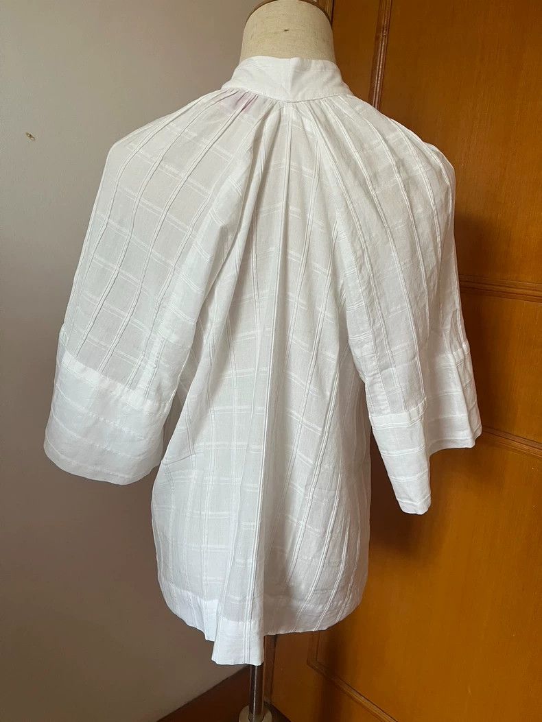 Vivienne Westwood Vivienne Westwood Shirts Short-sleeved tops Size M / US 6-8 / IT 42-44 - 3 Thumbnail