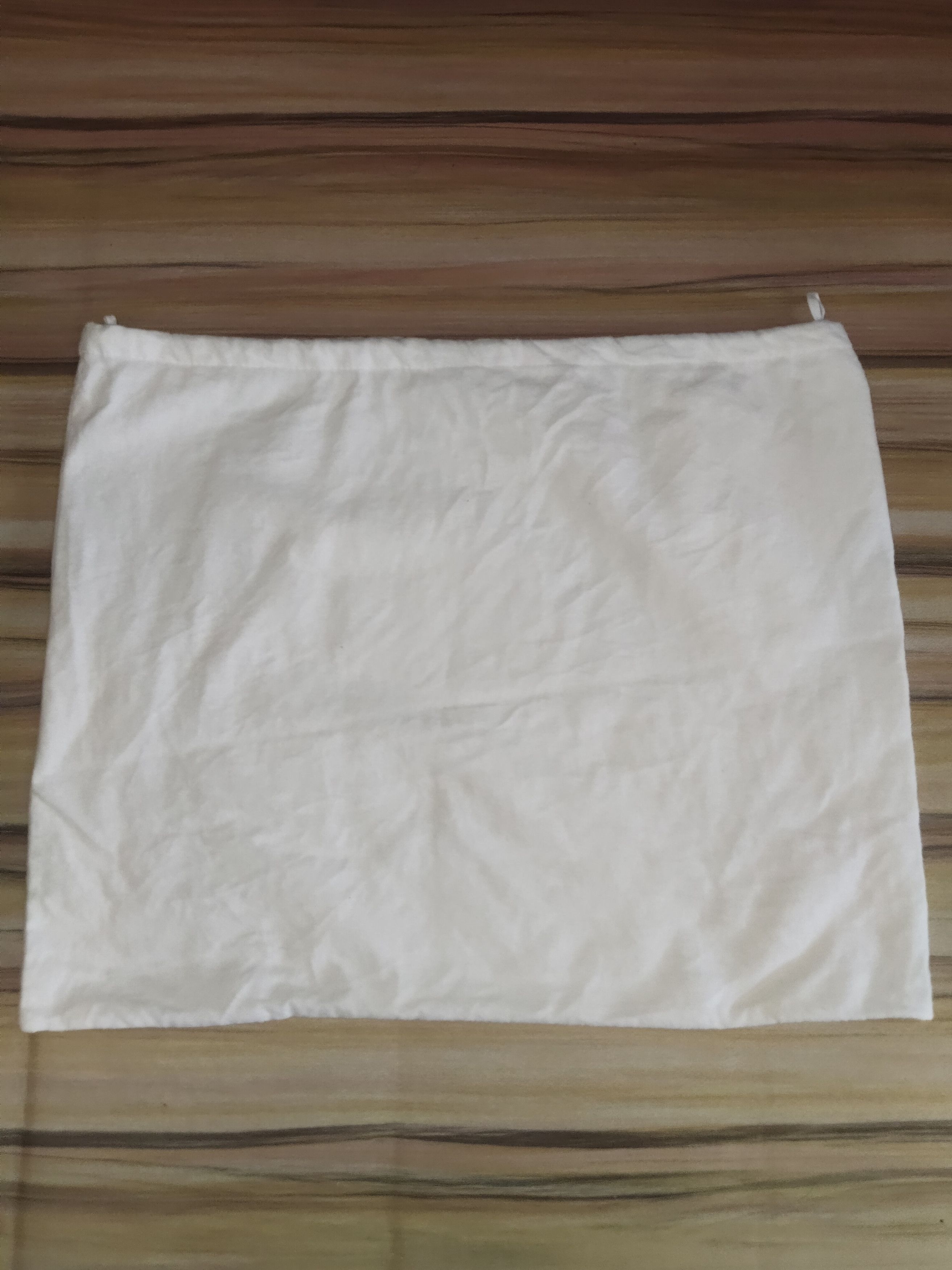 Prada PRADA Dust Bag Size ONE SIZE - 3 Thumbnail