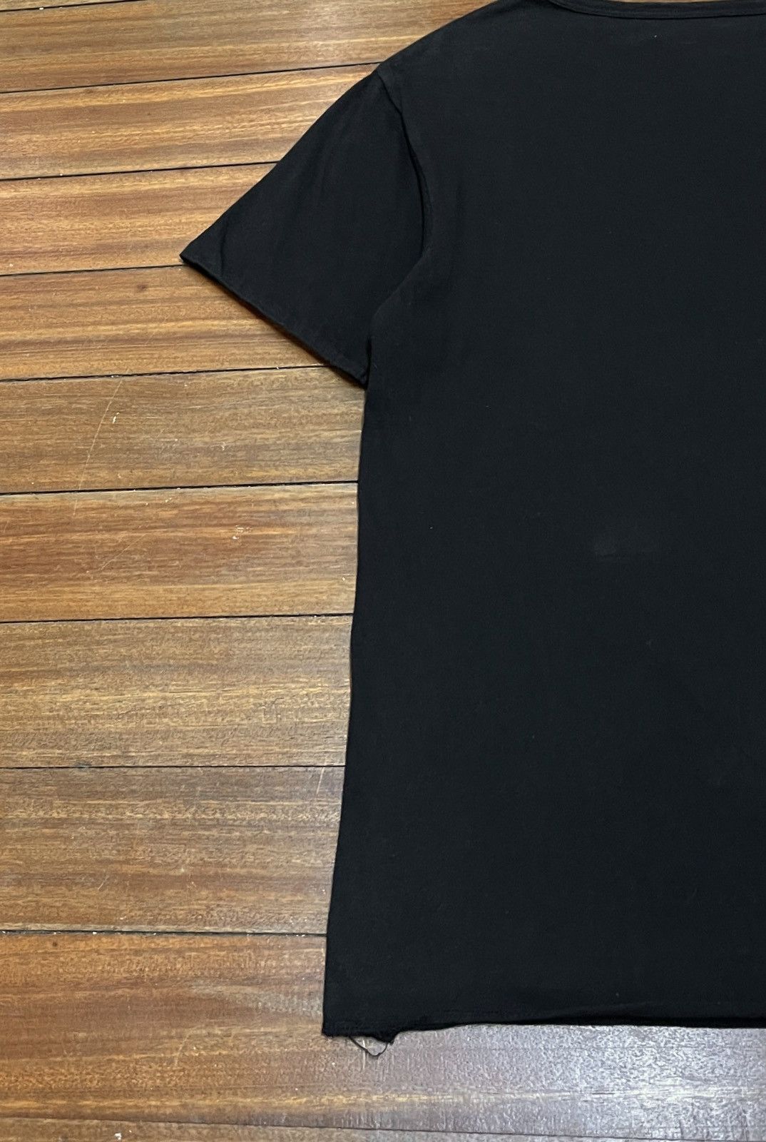 Japanese Brand Very Rare Vintage Japanese brand Health T-shirt 2000s Size US M / EU 48-50 / 2 - 7 Thumbnail