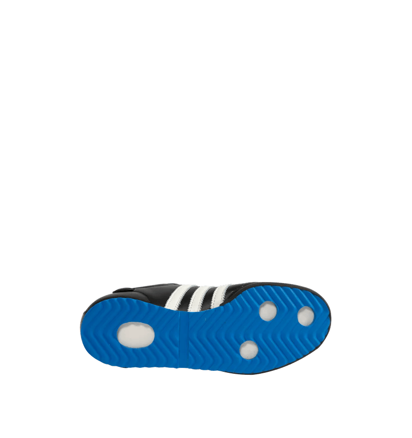 Adidas o1h1sh10525 Samba 62 in Black Size US 9 / EU 42 - 8 Thumbnail