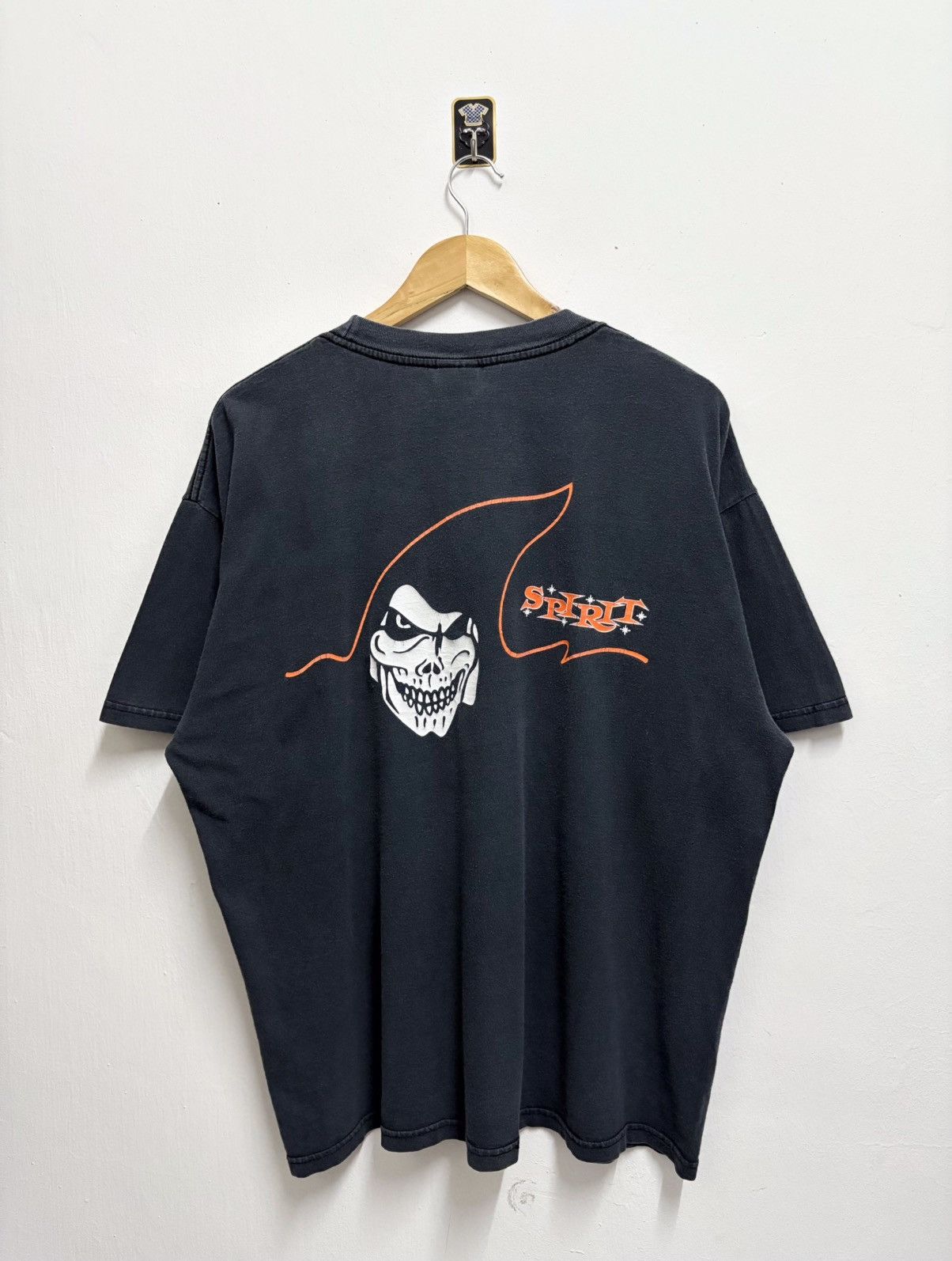 シャツ 90's SPIRIT JERSEY T SHIRT MADE IN USA シャツ 90's SPIRIT JERSEY T SHIRT MADE IN USA $_57.JPG?set_id