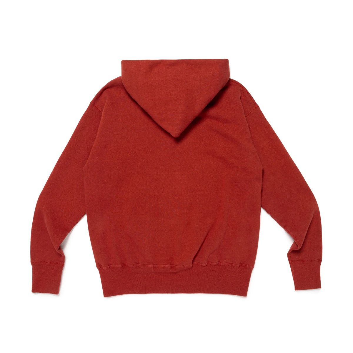 Human Made Human Made Hoodie Size ONE SIZE - 2 Thumbnail