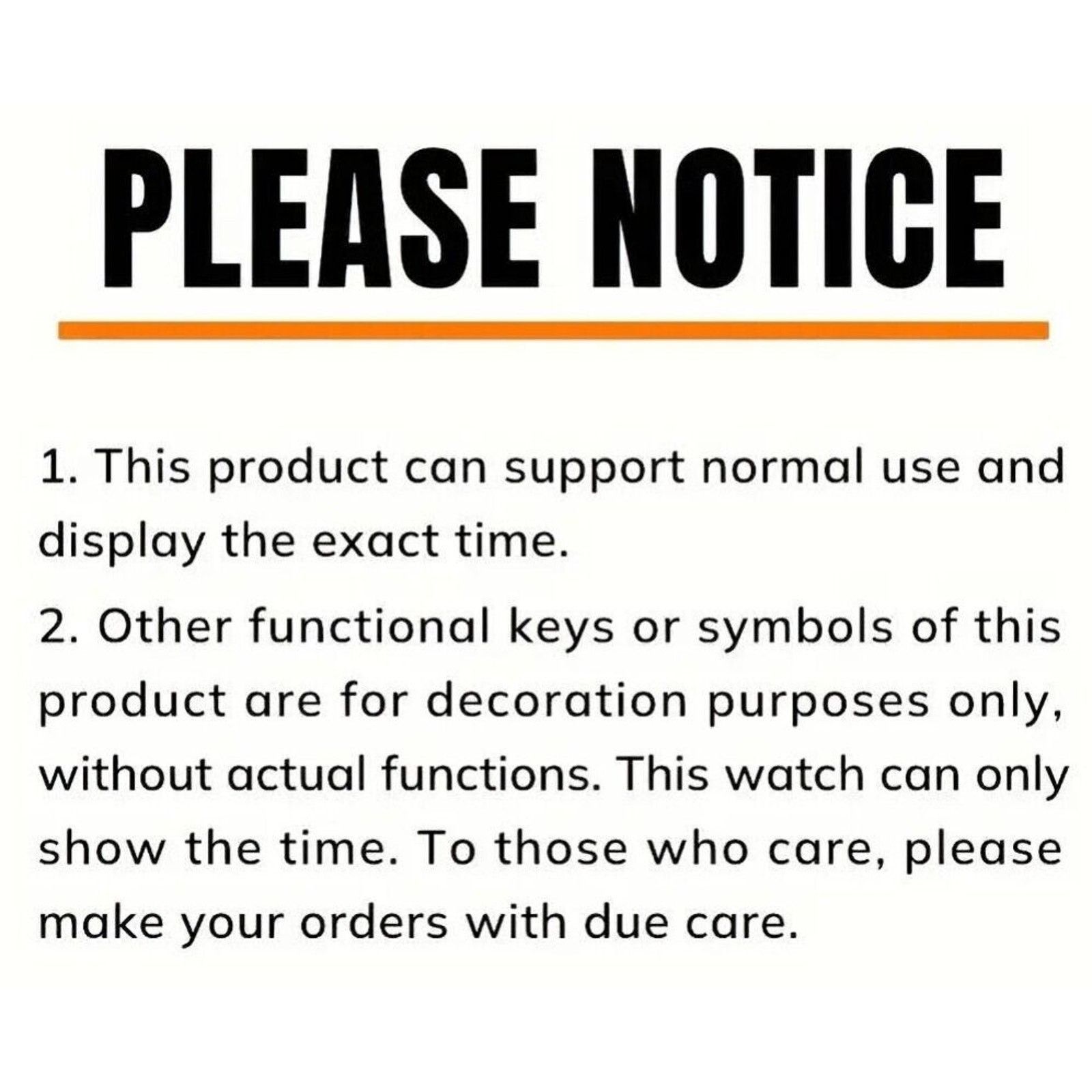 Other 5pc Elegant Quartz Watch Tree of Life & Leather Bracelet Set Size ONE SIZE - 7 Thumbnail