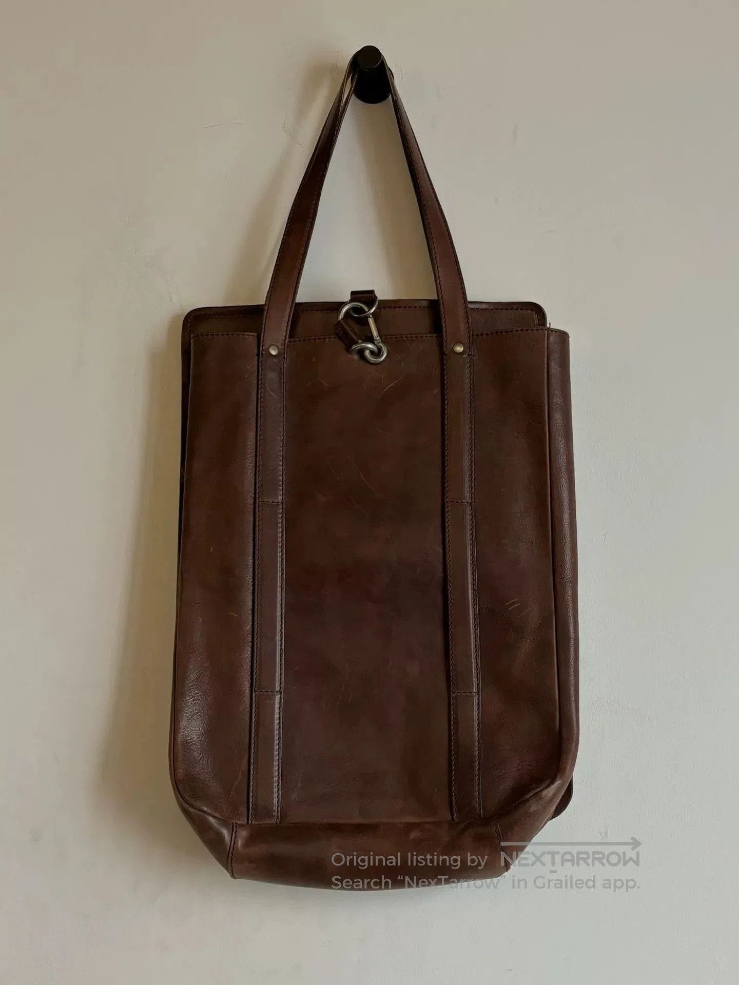 Maison Margiela Maison Martin Margiela Fall/Winter 2. Size ONE SIZE - 7 Thumbnail