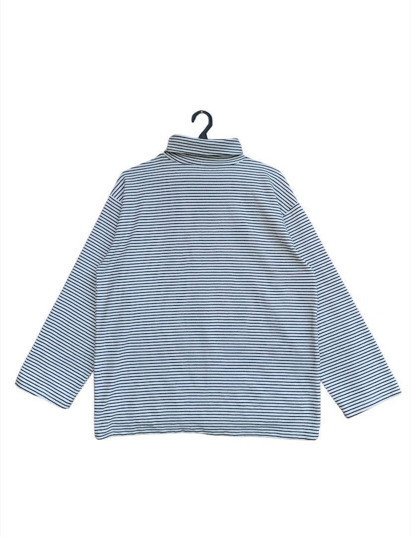 Japanese Brand Kurt Cobain Style Shirt Size US L / EU 52-54 / 3 - 7 Thumbnail